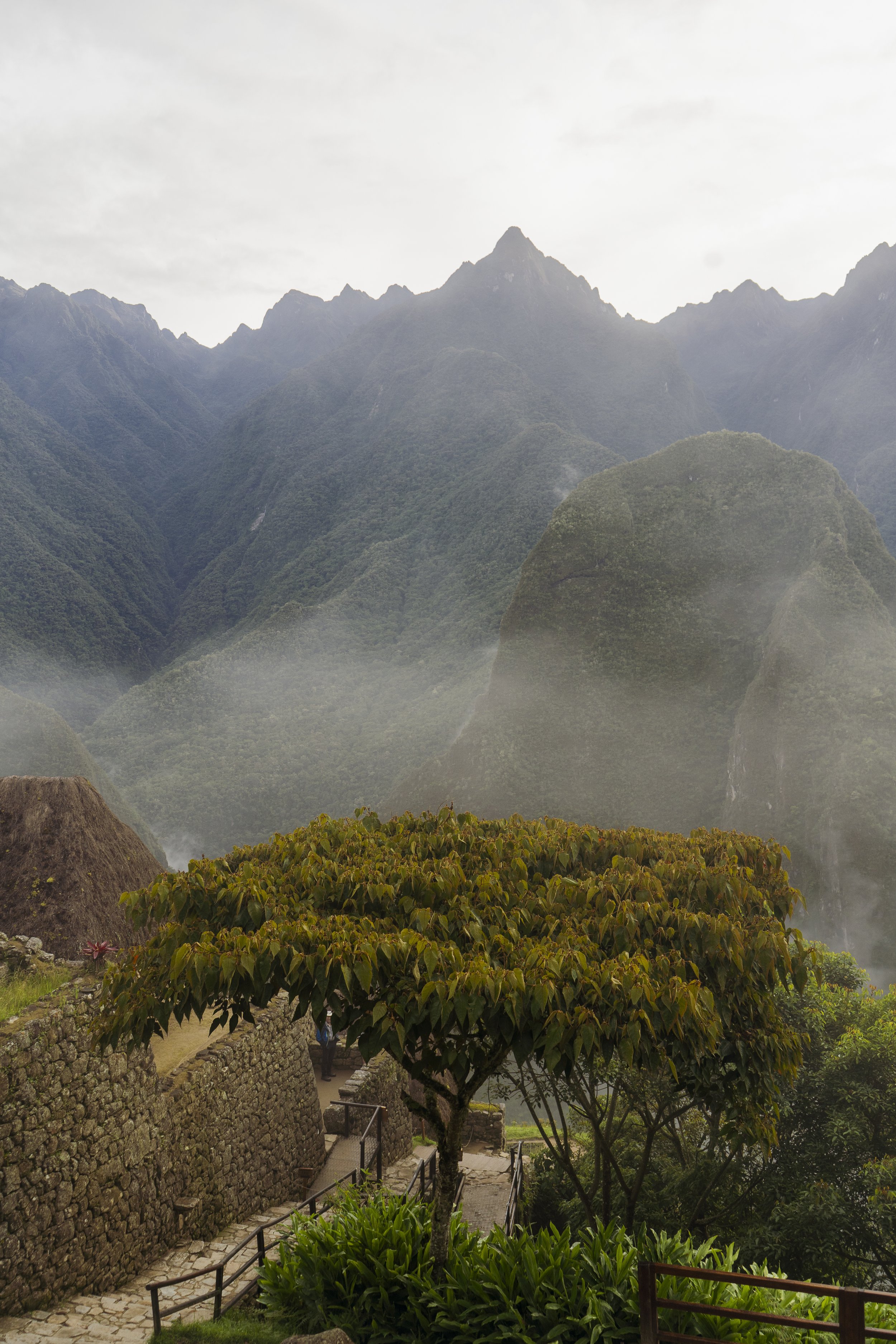 peru-31.jpg