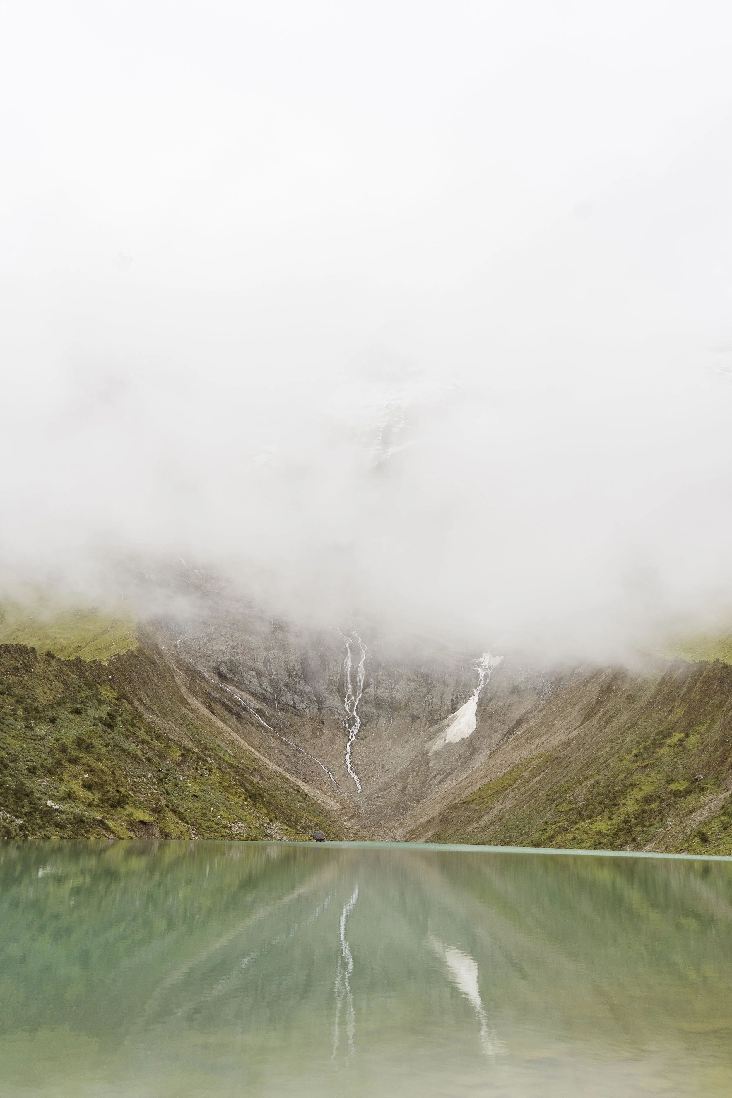 peru-13.jpg