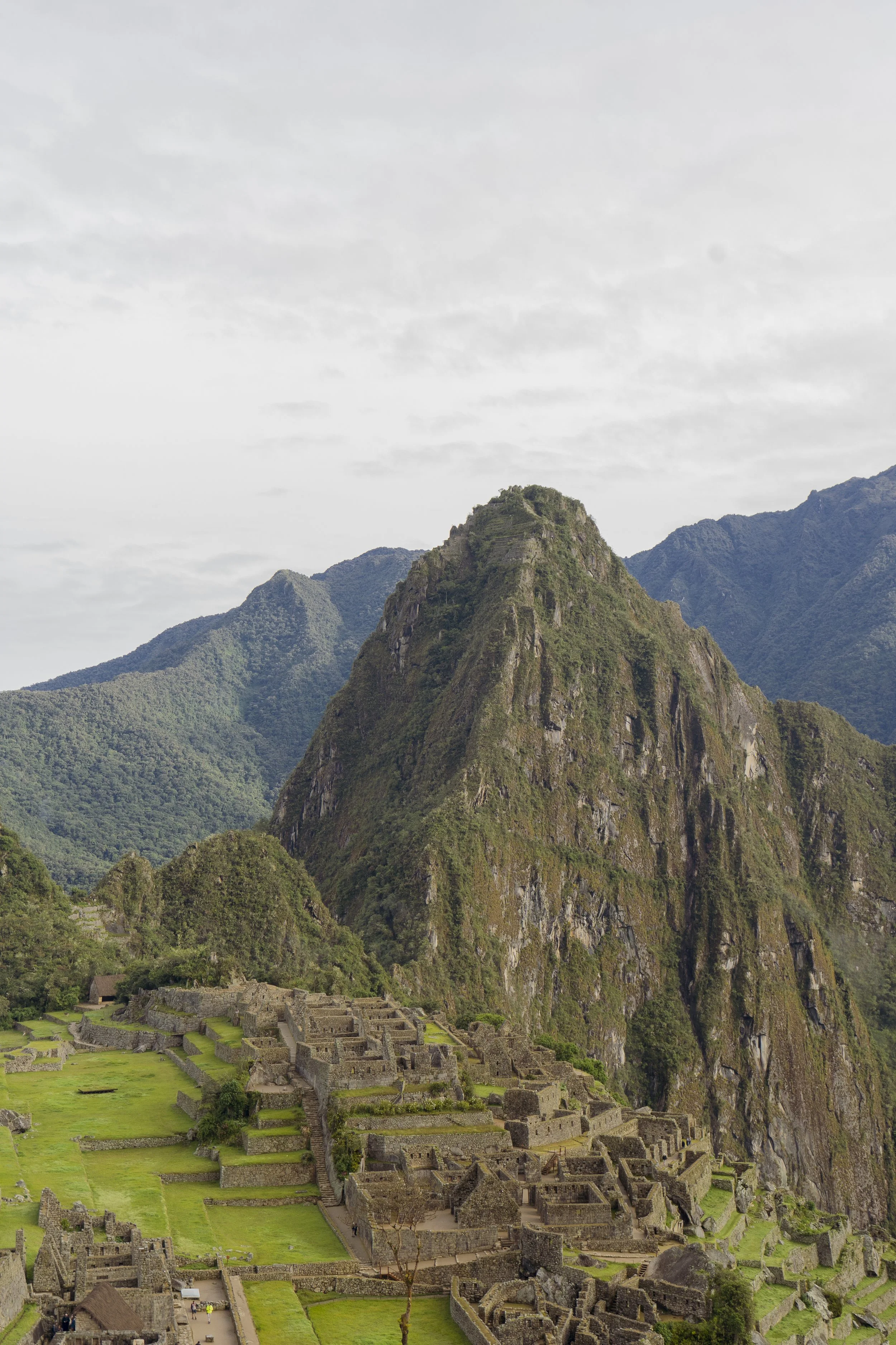 peru-37.jpg