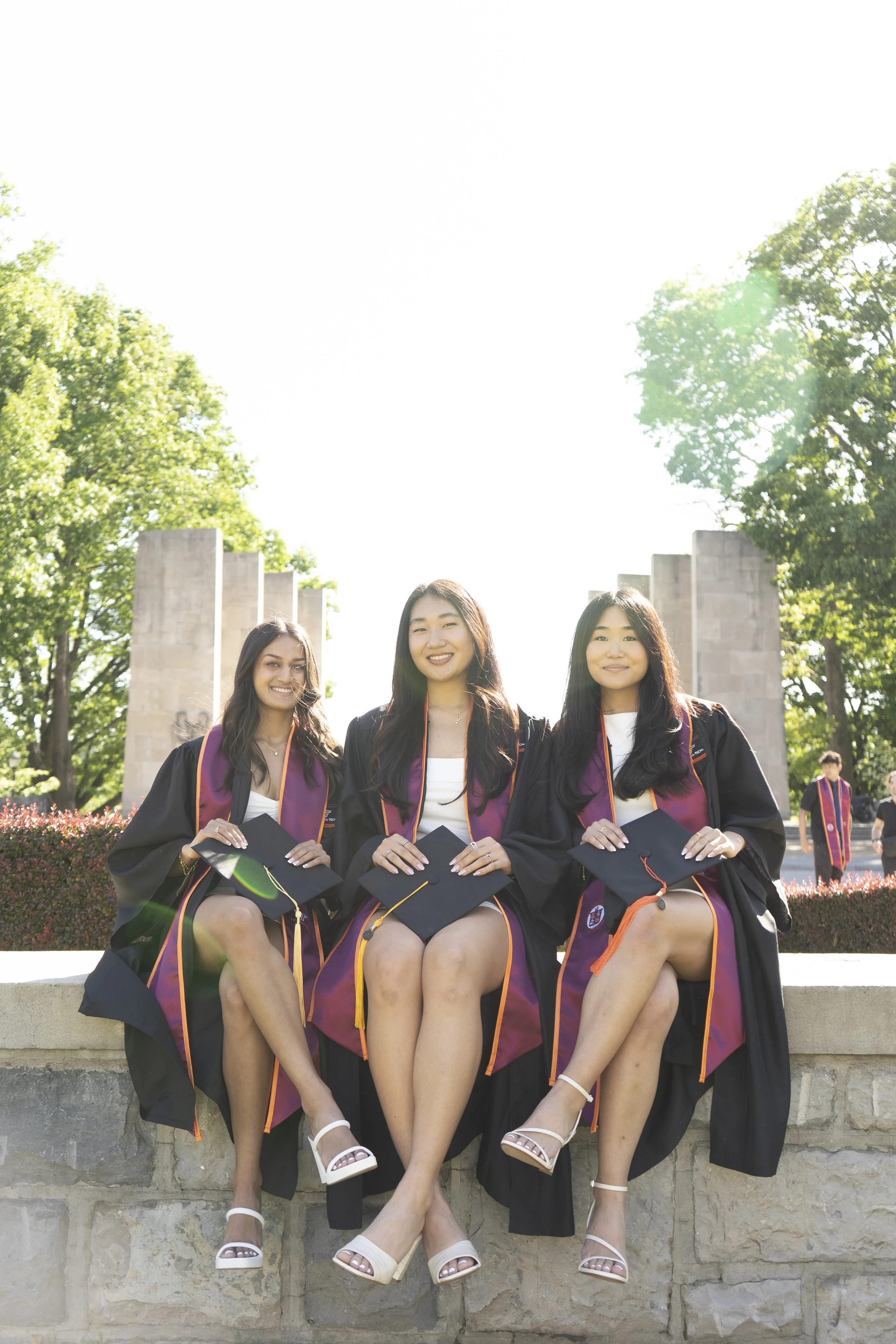 Maani&Friends-061.jpg
