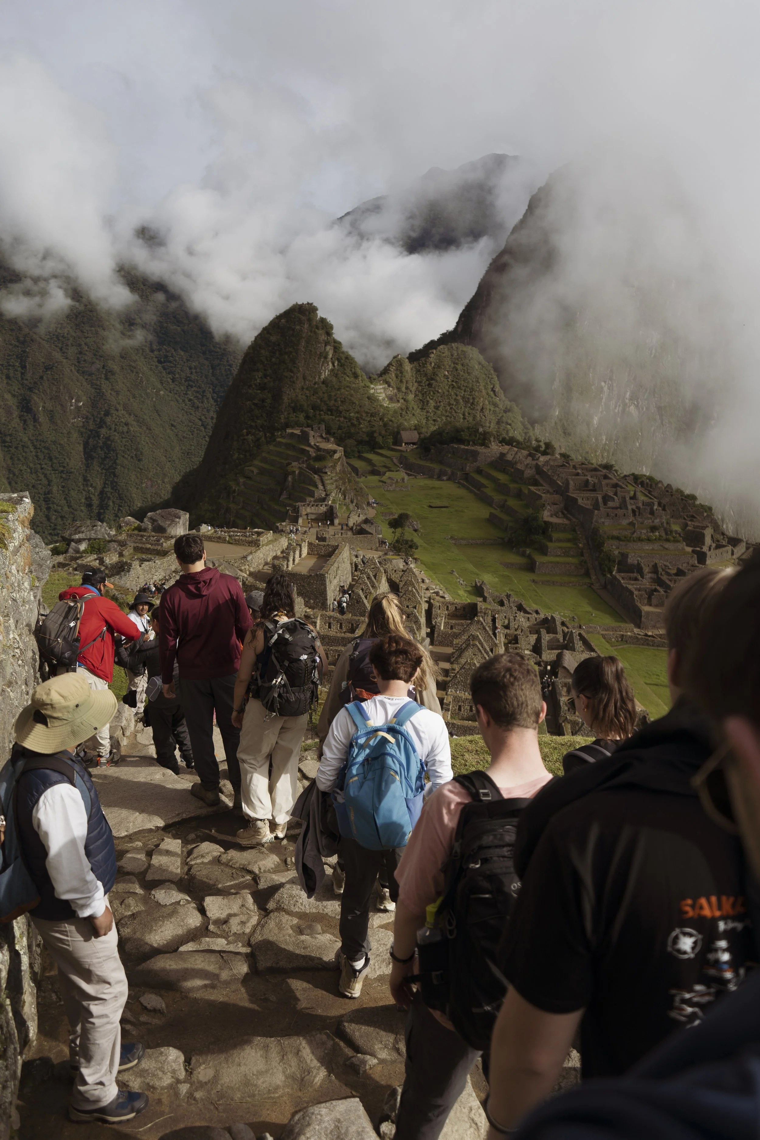 peru-43.jpg
