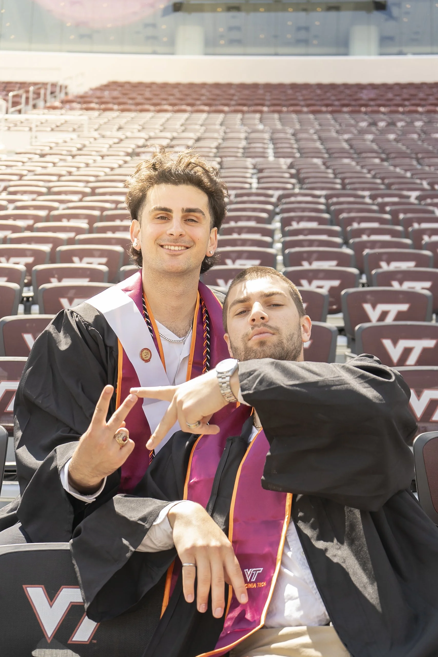 Christian&Aiden-161.jpg
