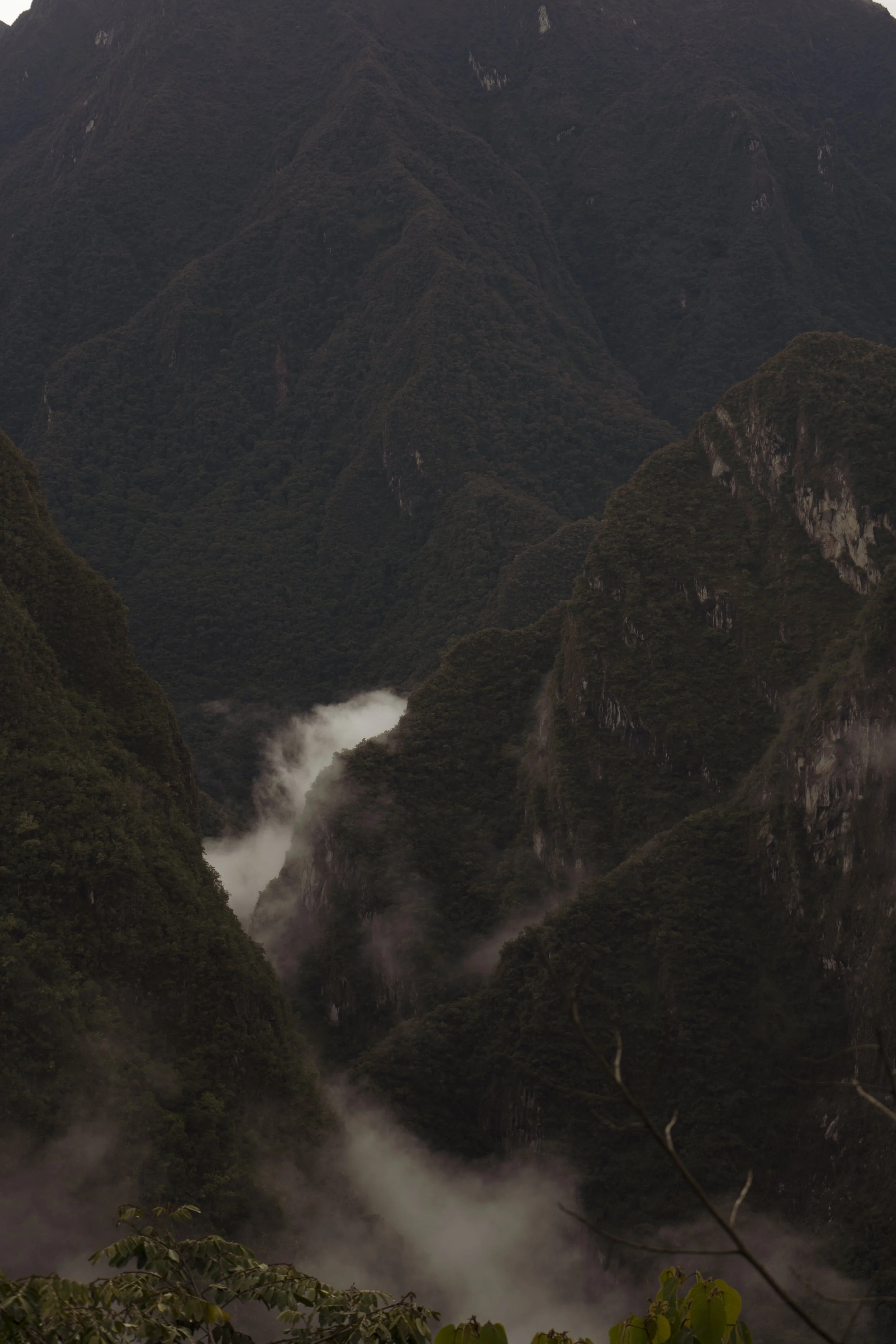 peru-29.jpg