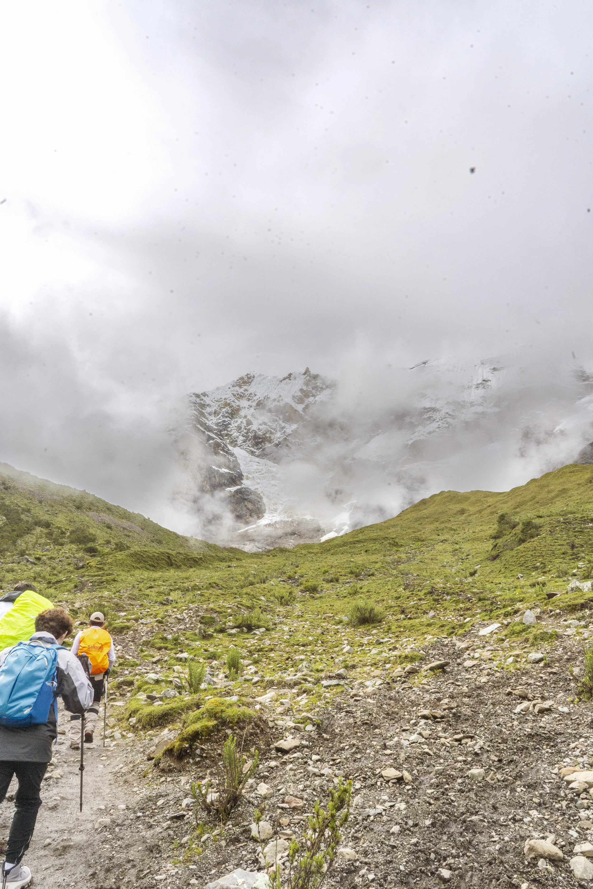peru-08.jpg