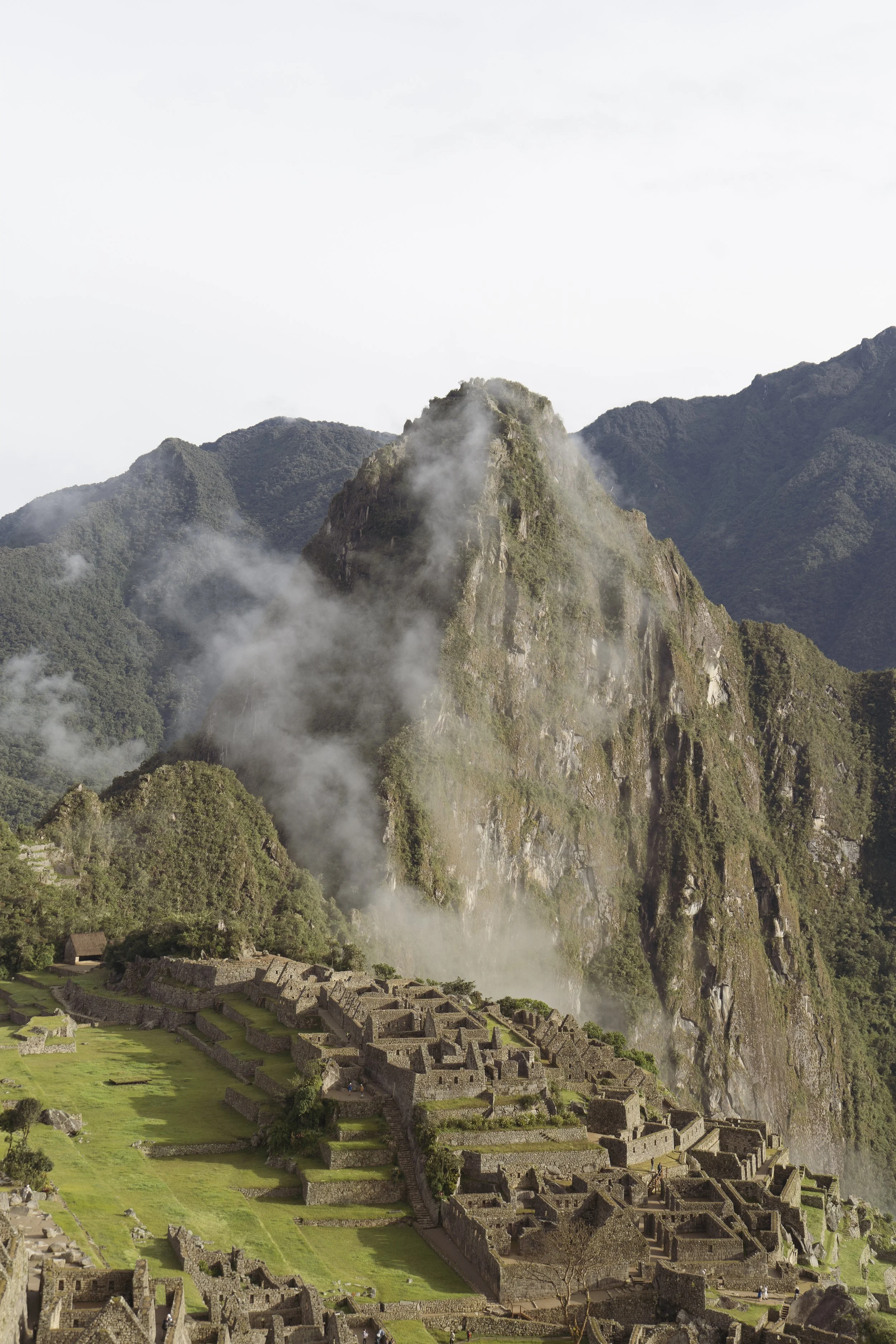 peru-41.jpg