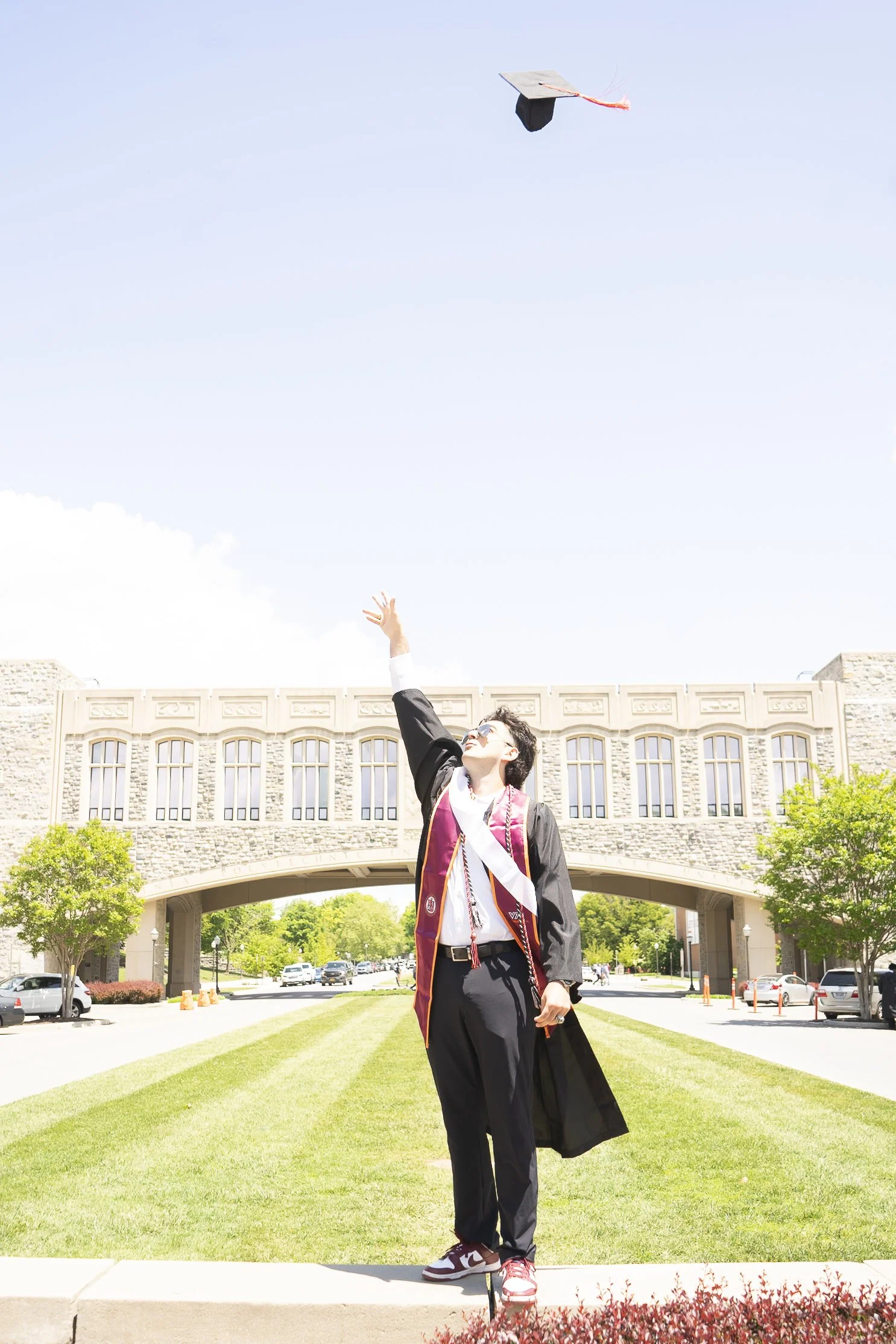 Christian&Aiden-045.jpg