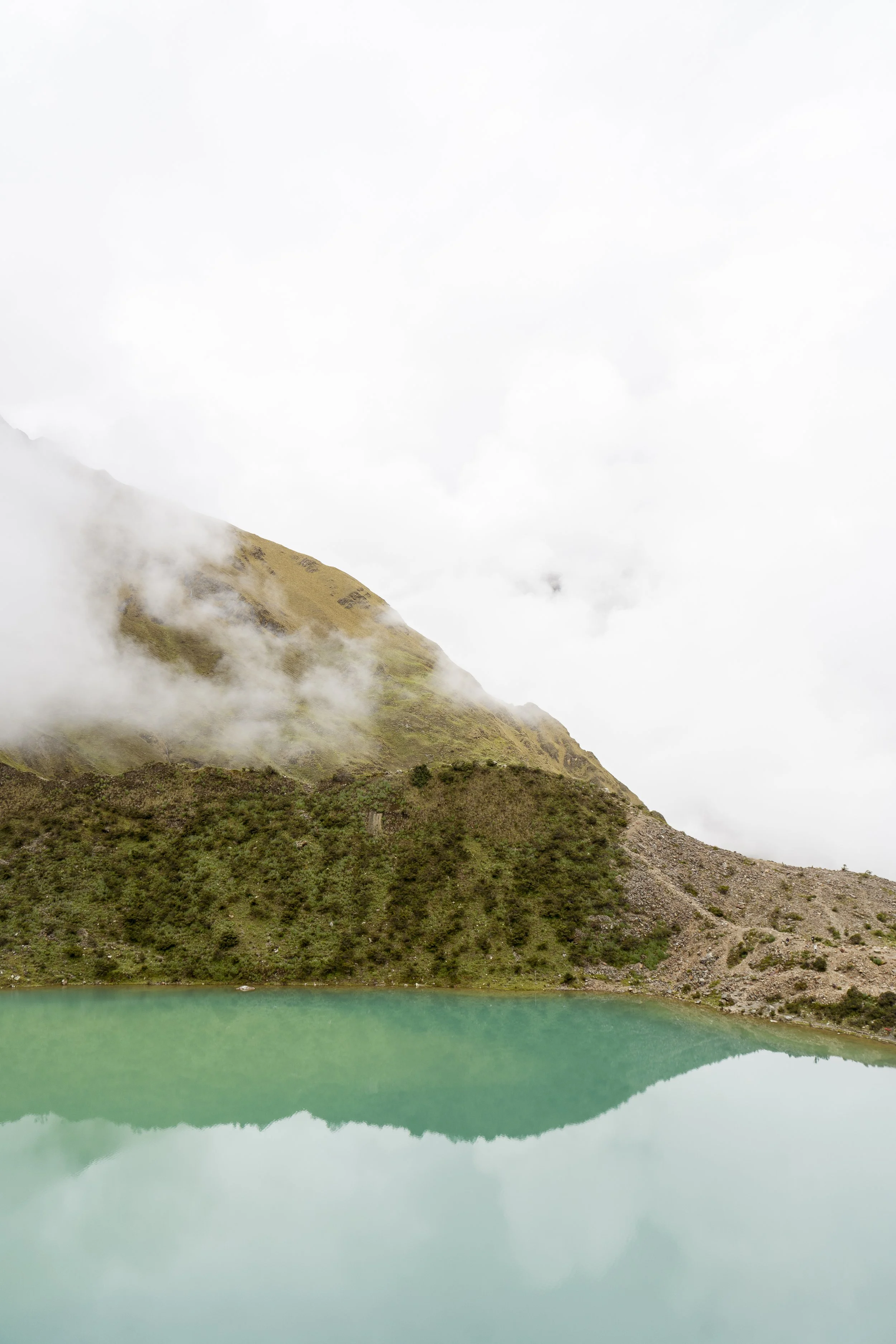 peru-21.jpg