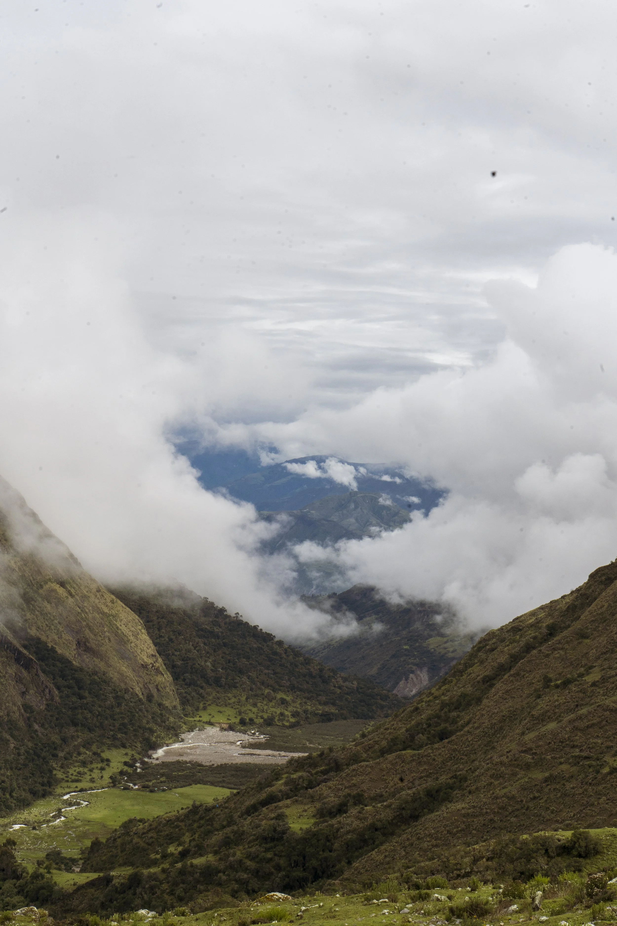 peru-09.jpg