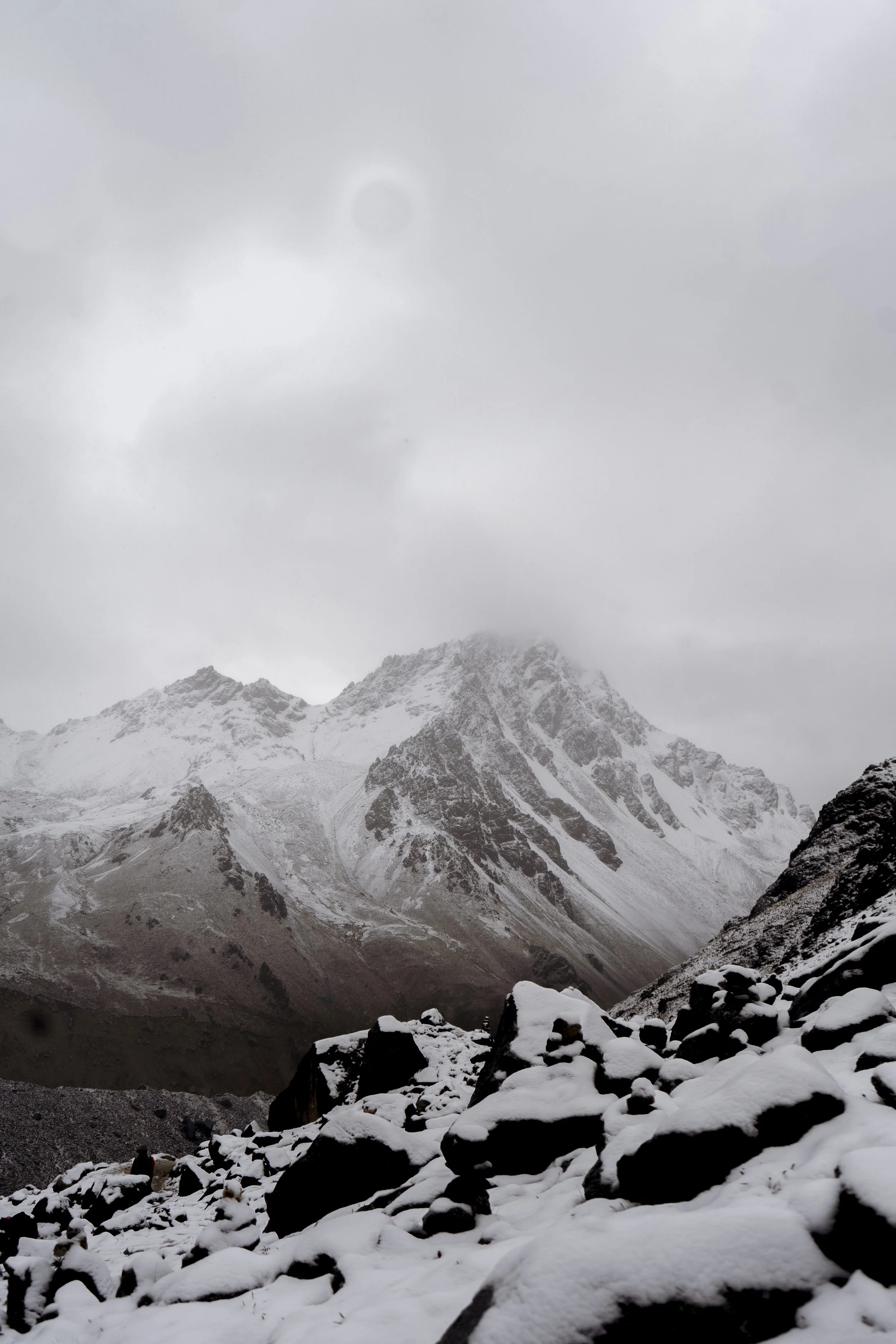 peru-26.jpg