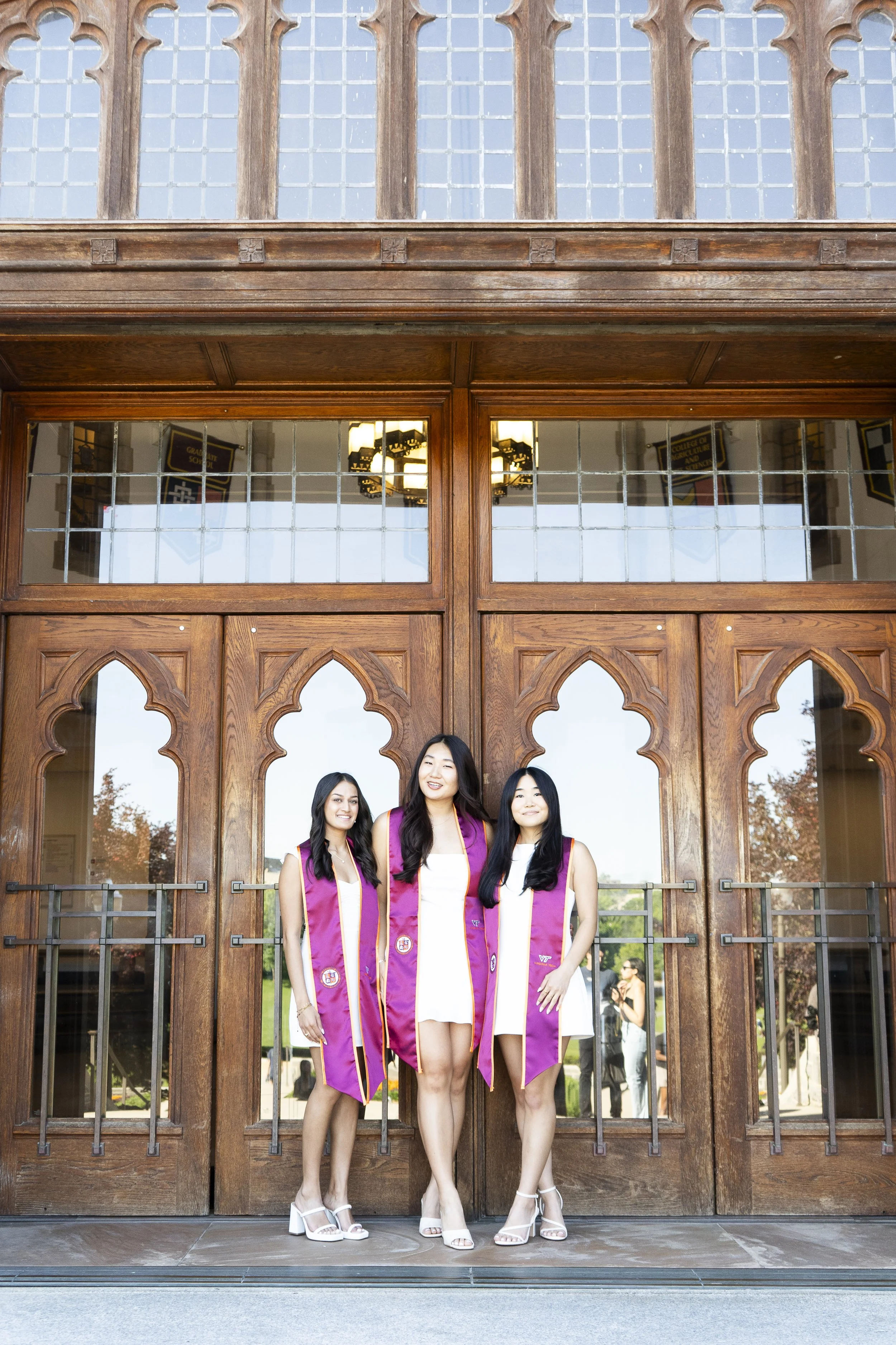 Maani&Friends-092.jpg