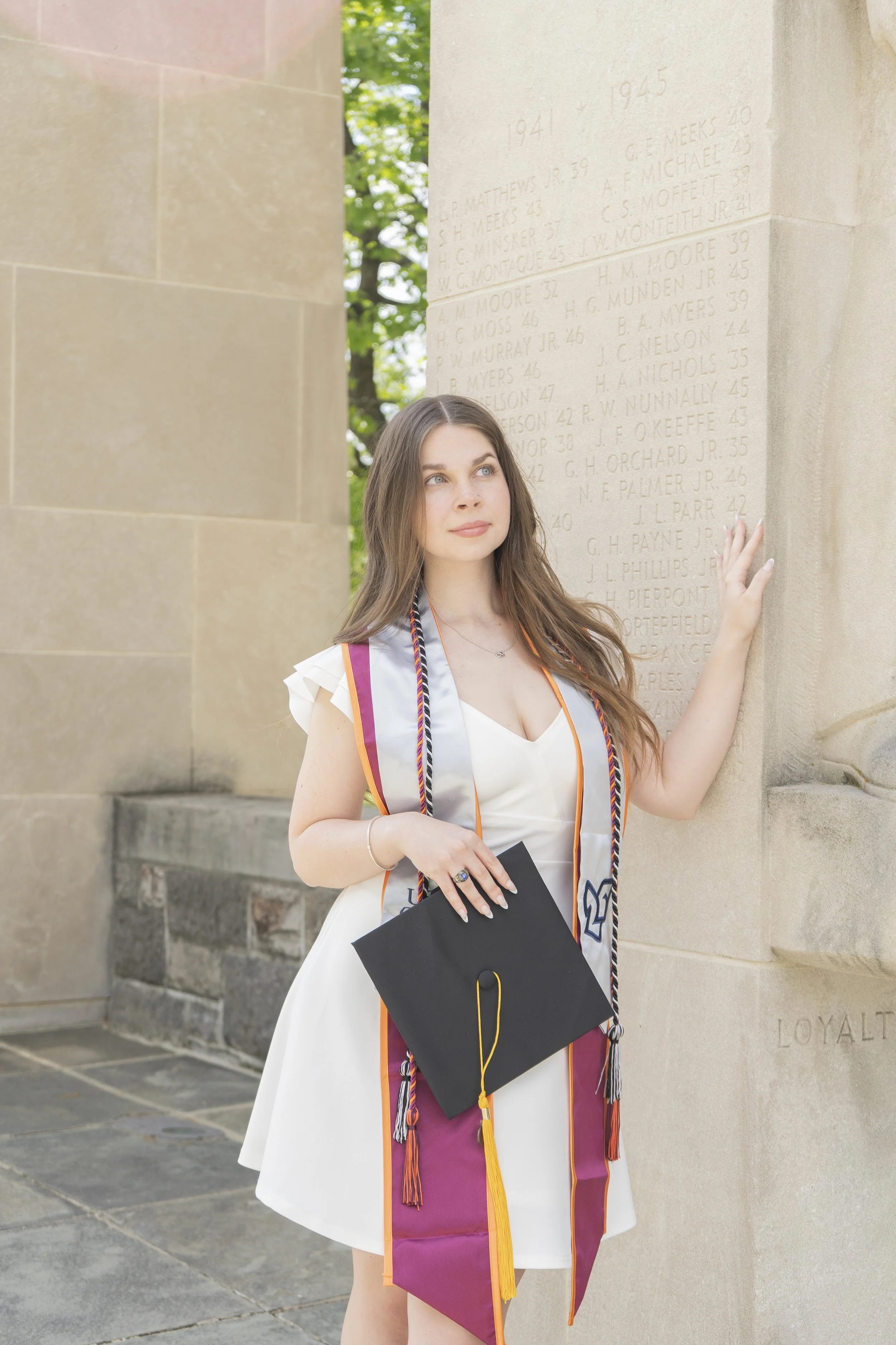 Kyra Bray-133 - Copy.jpg