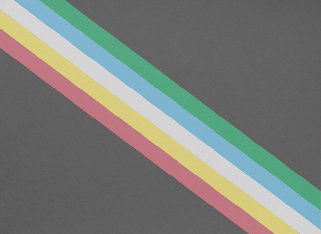 Screenshot+2026-05-08+at+7.28.30%E2%80%AFPM.png