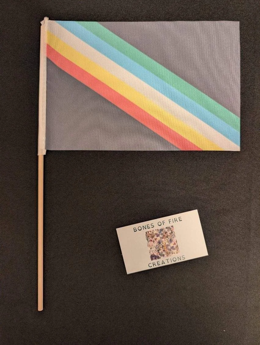 OS BC original single business card.jpg