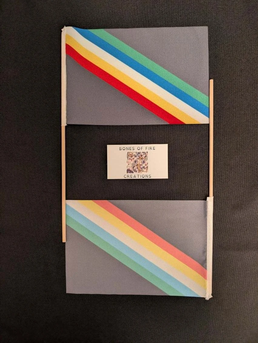 BT OB BC bright top original bottom business card.jpg