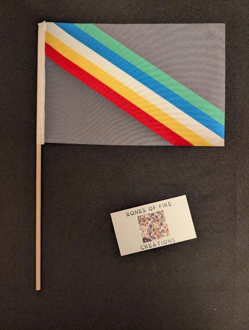 BT BC bright top business card.jpg