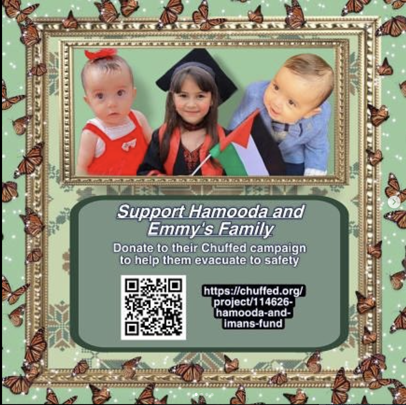 chuffed Campaign.png