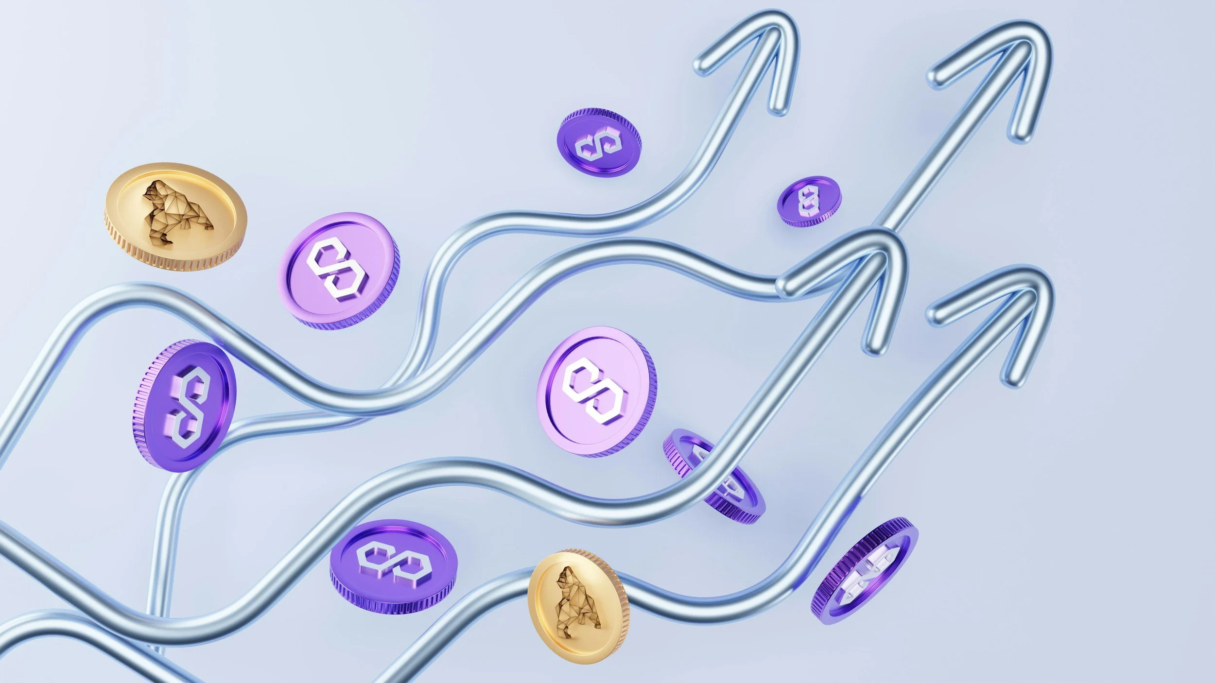 The AI Advantage for Ontario Fertility Specialists: Integrating Technology for Enhanced Diagnostics and Patient Success