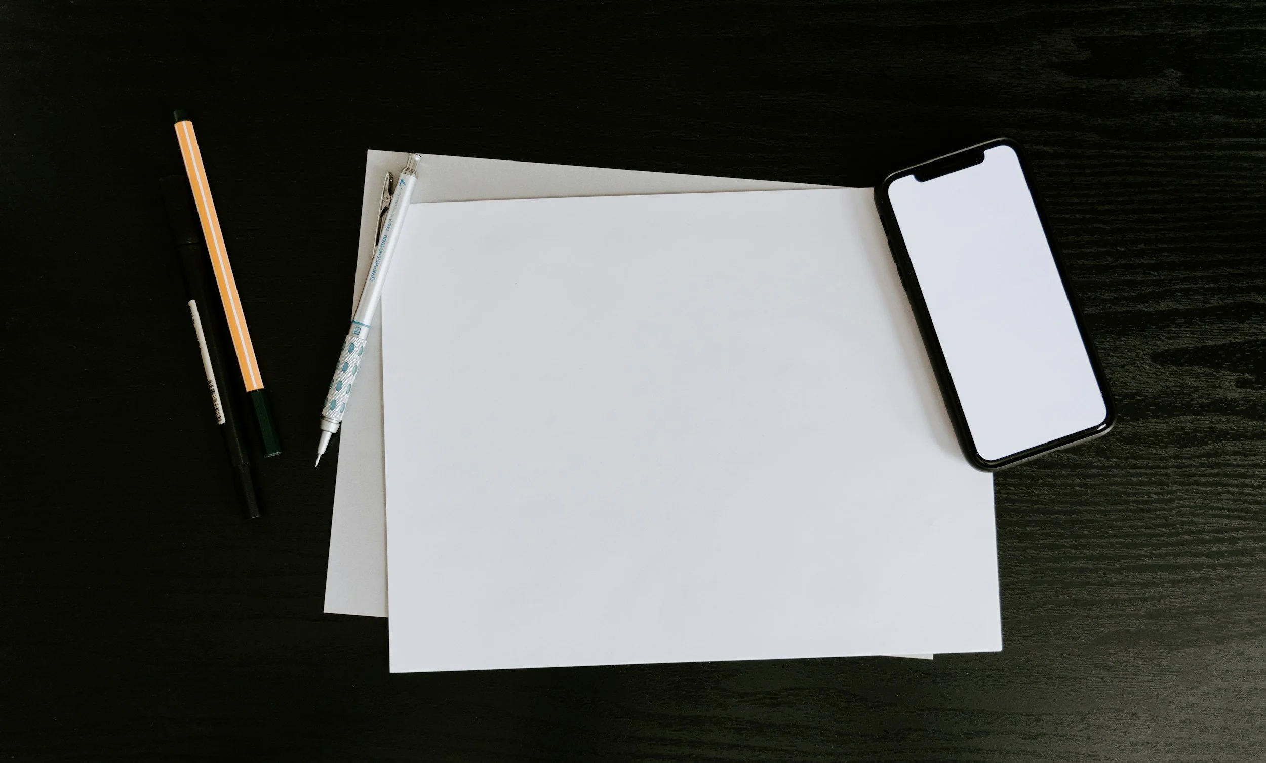 How to Minimize Your Reliance on OHIP's Manual Review Process