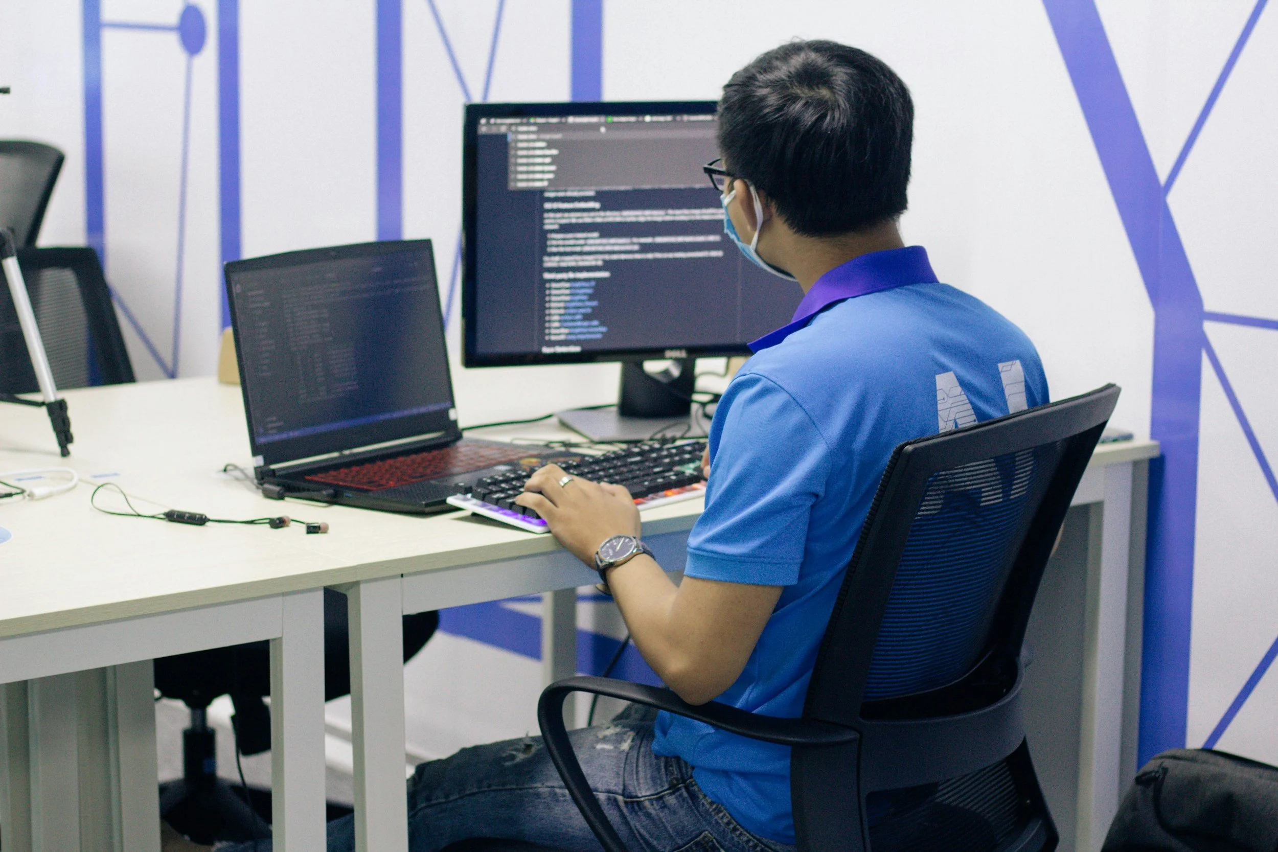 A Clinic Manager's Guide to Defining Essential Tech Integrations