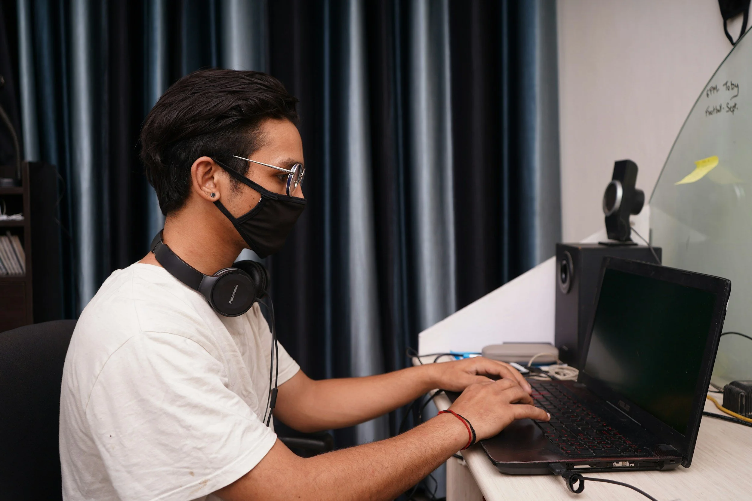 Automating Your Medical Practice: Using Low-Code Tools to Reduce Admin Errors