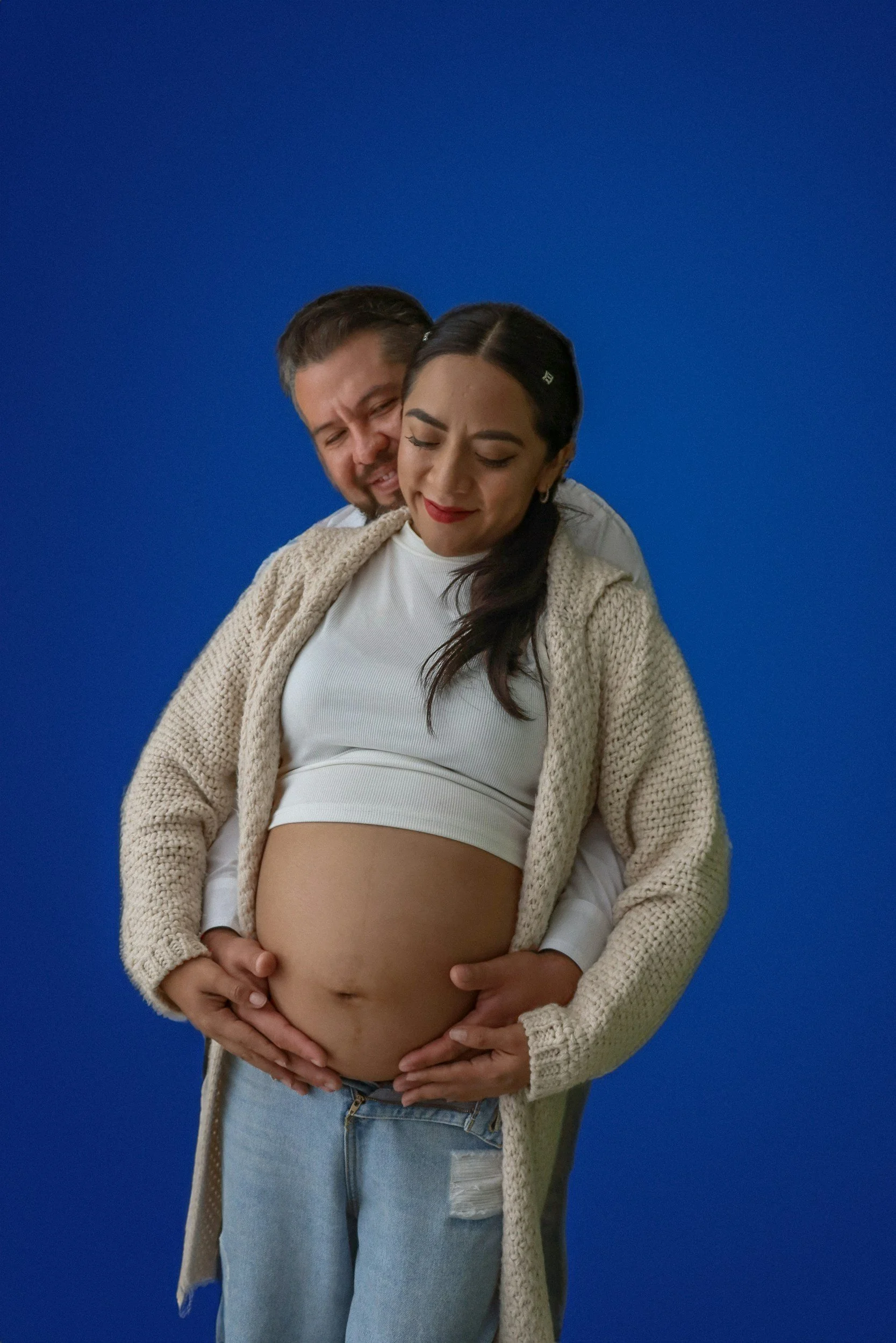 Integrating Fertility Services: An Operational and Financial Guide for Ontario Clinics