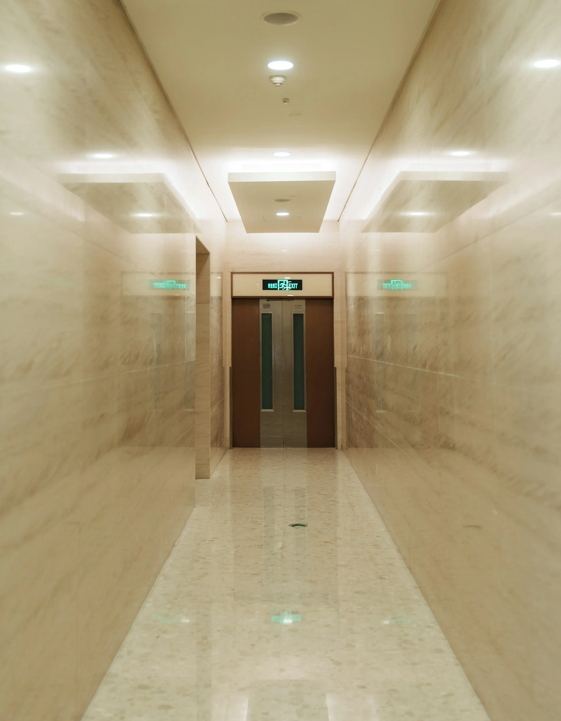 Planning Your Exit: A Guide for Ontario OHIP Billing Agents Considering Selling Their Business