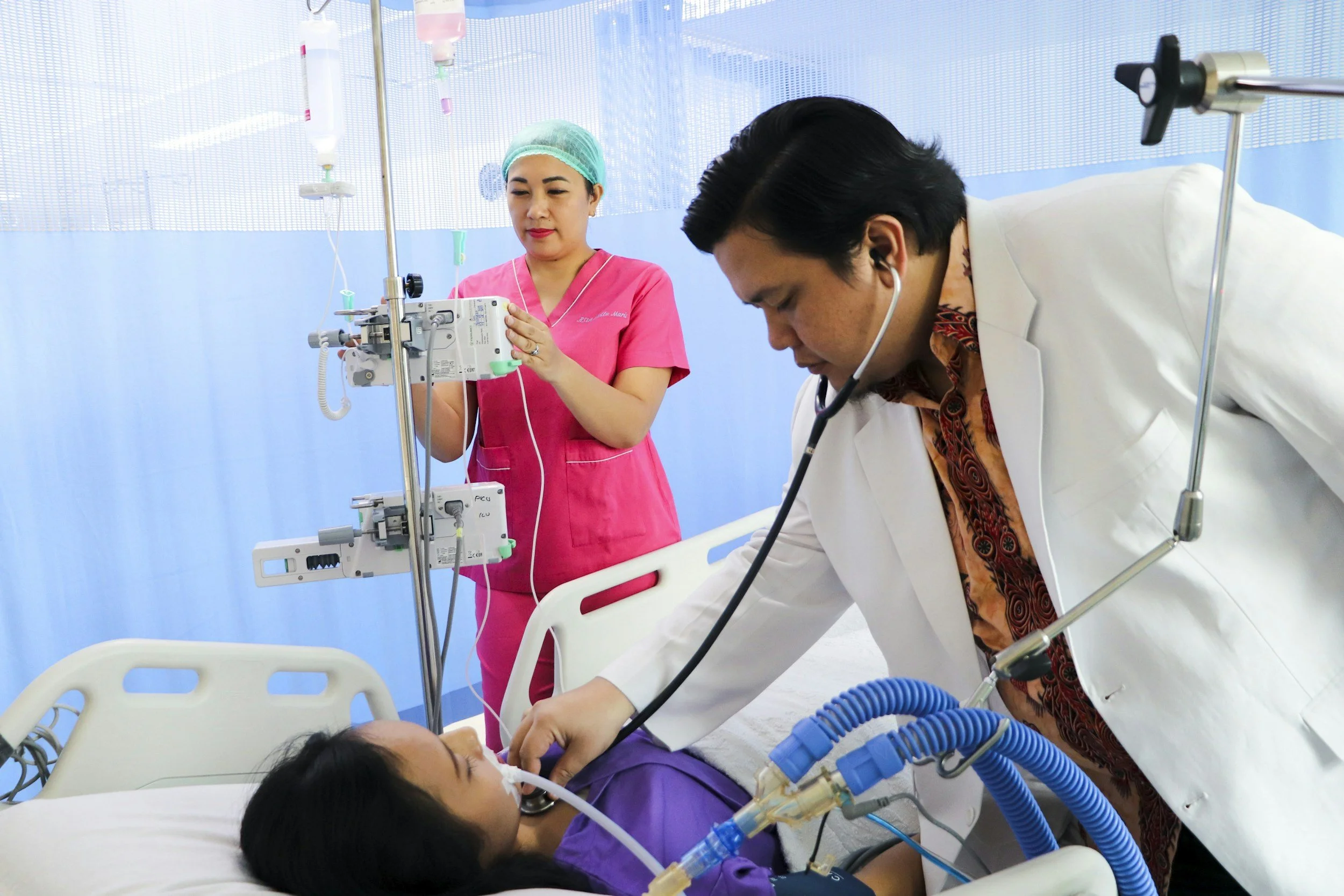 Streamlining Your Respirology Billing Workflow: A Guide for Hospitalists and Clinic Managers