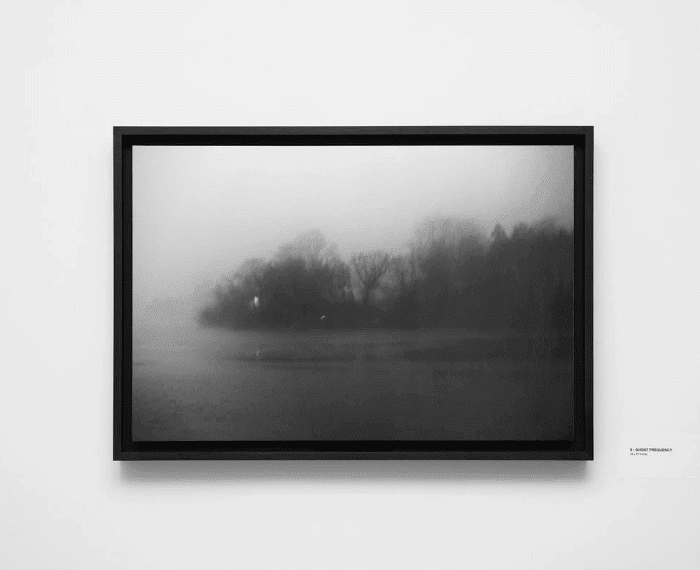 What Sort of Structural Standards Does an Exhibition Frame Need to Meet