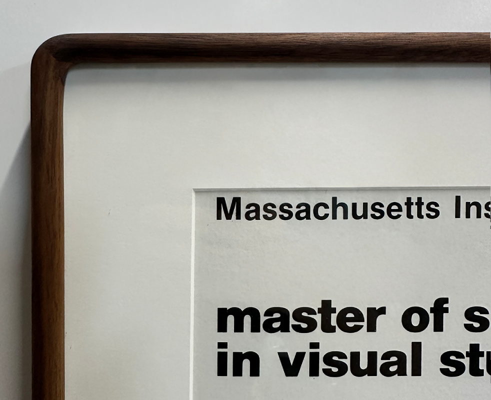 How Much Does Custom Framing Cost?