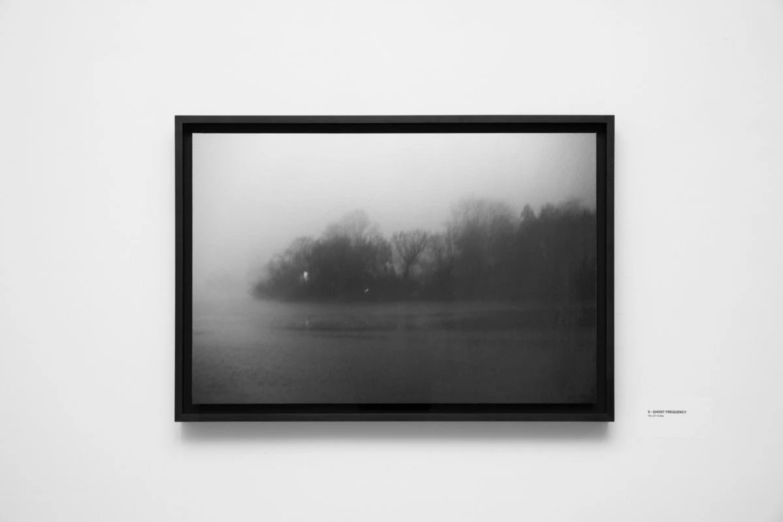 Long-Term Art Preservation Strategies