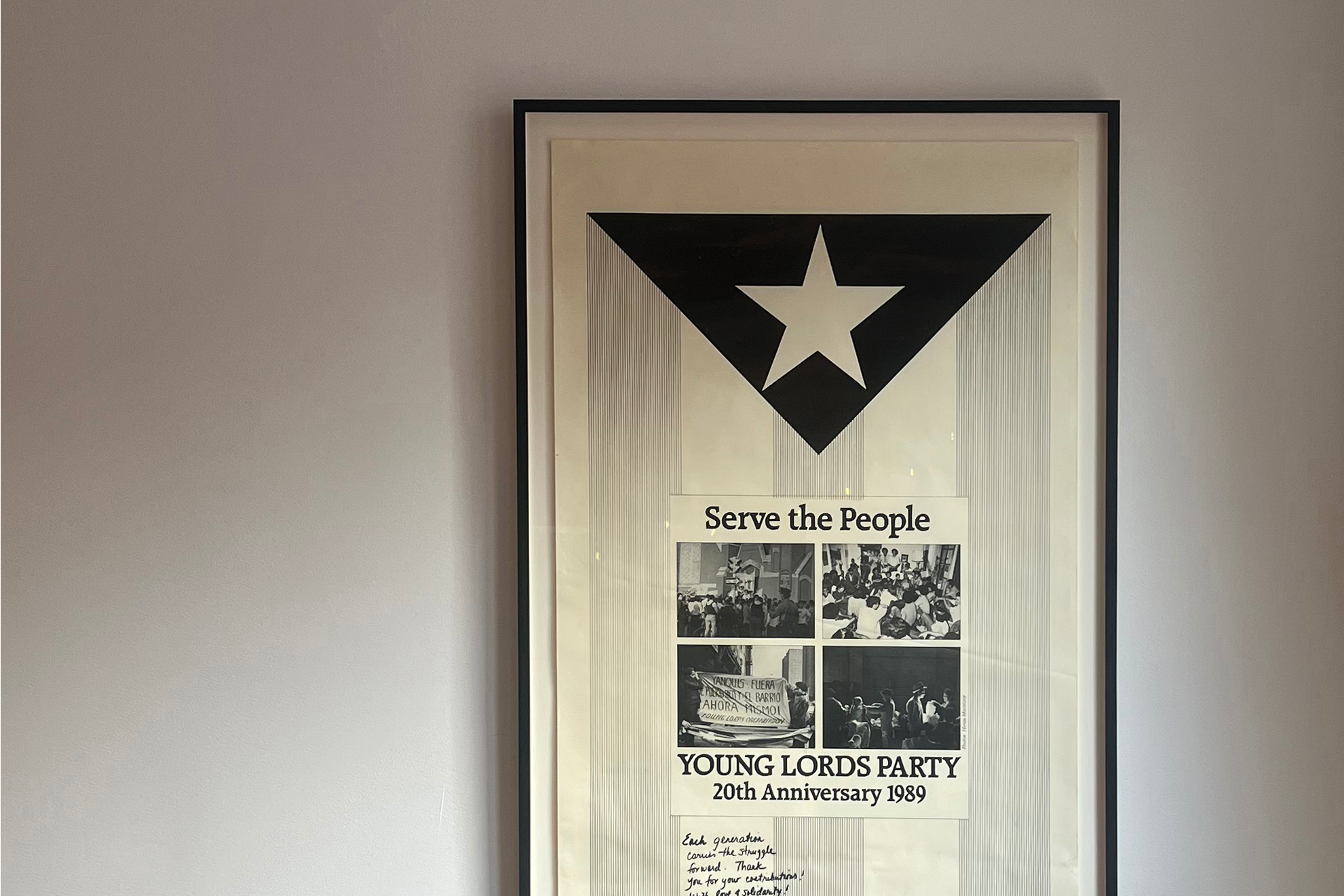 Framing Prints vs. Originals: Does It Actually Matter?