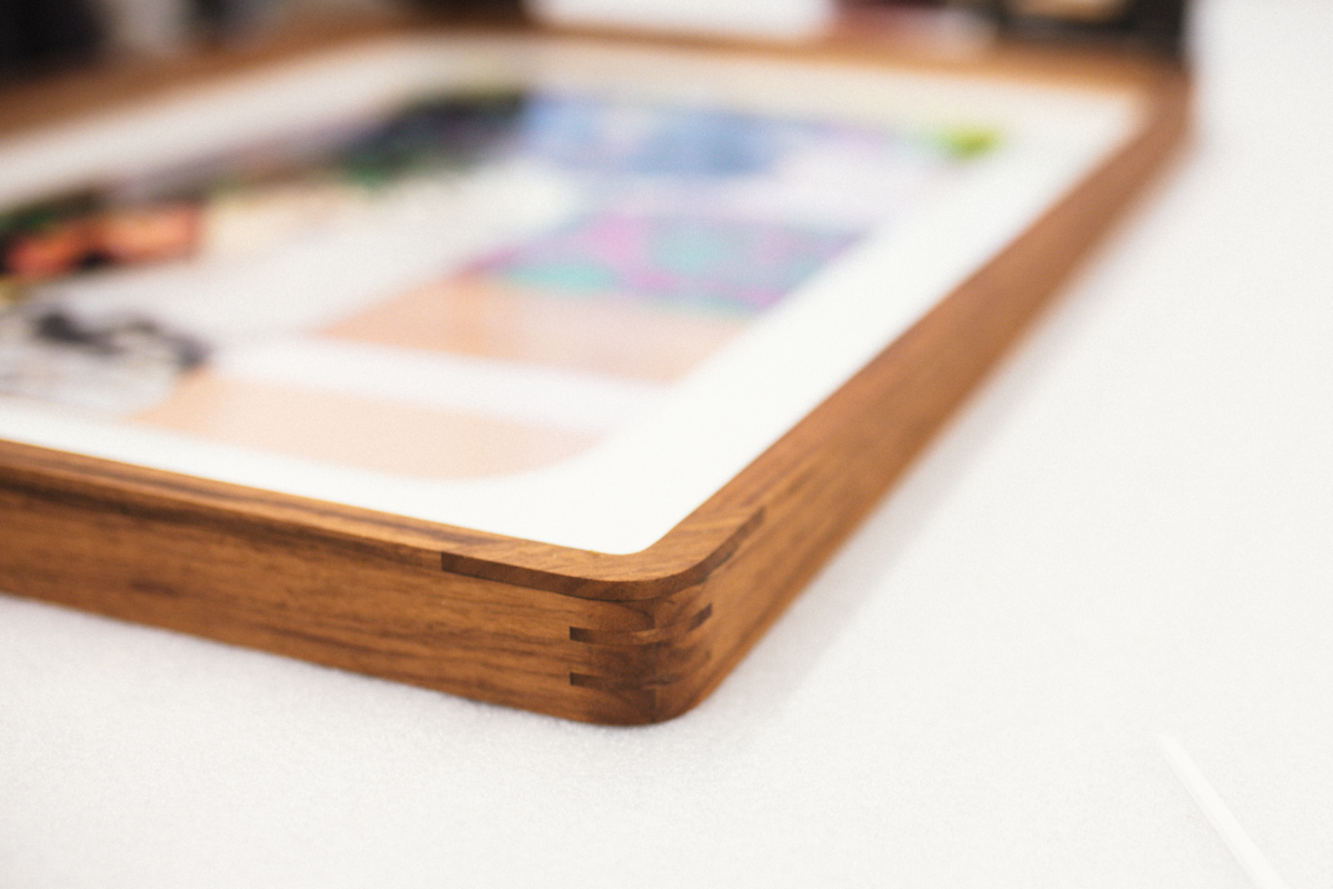Float Mounting Explained: When and Why It Works