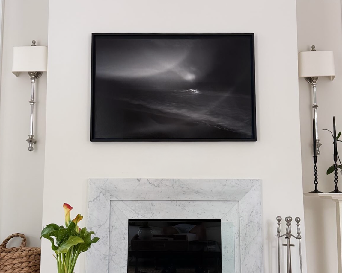 When Should You Choose Optium Museum Acrylic Over Museum Glass