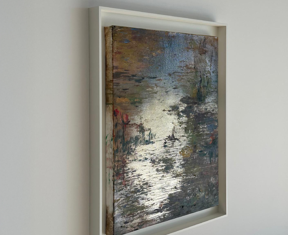 Does the Choice of Glass Really Change the Price That Much?