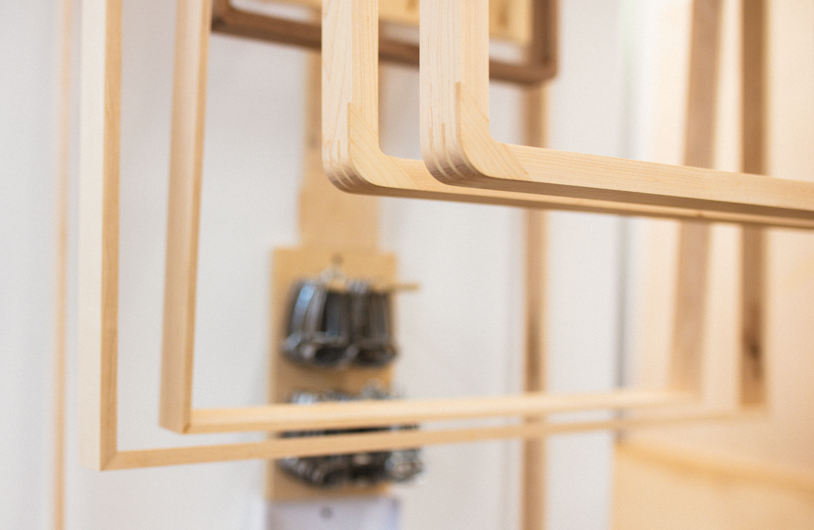 How Do Handmade Frames Support Archival and Conservation Framing