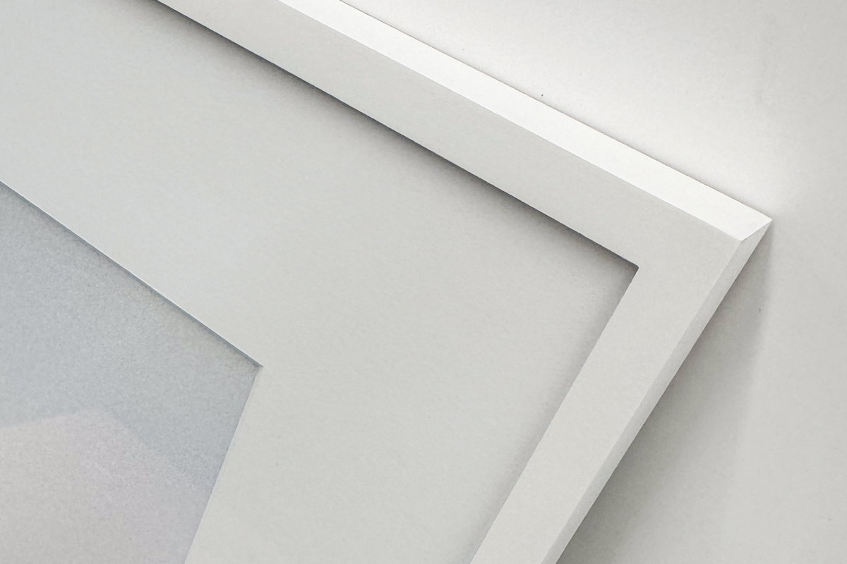 How Can Collectors Safely Display and Protect Art in Humid NYC Apartments
