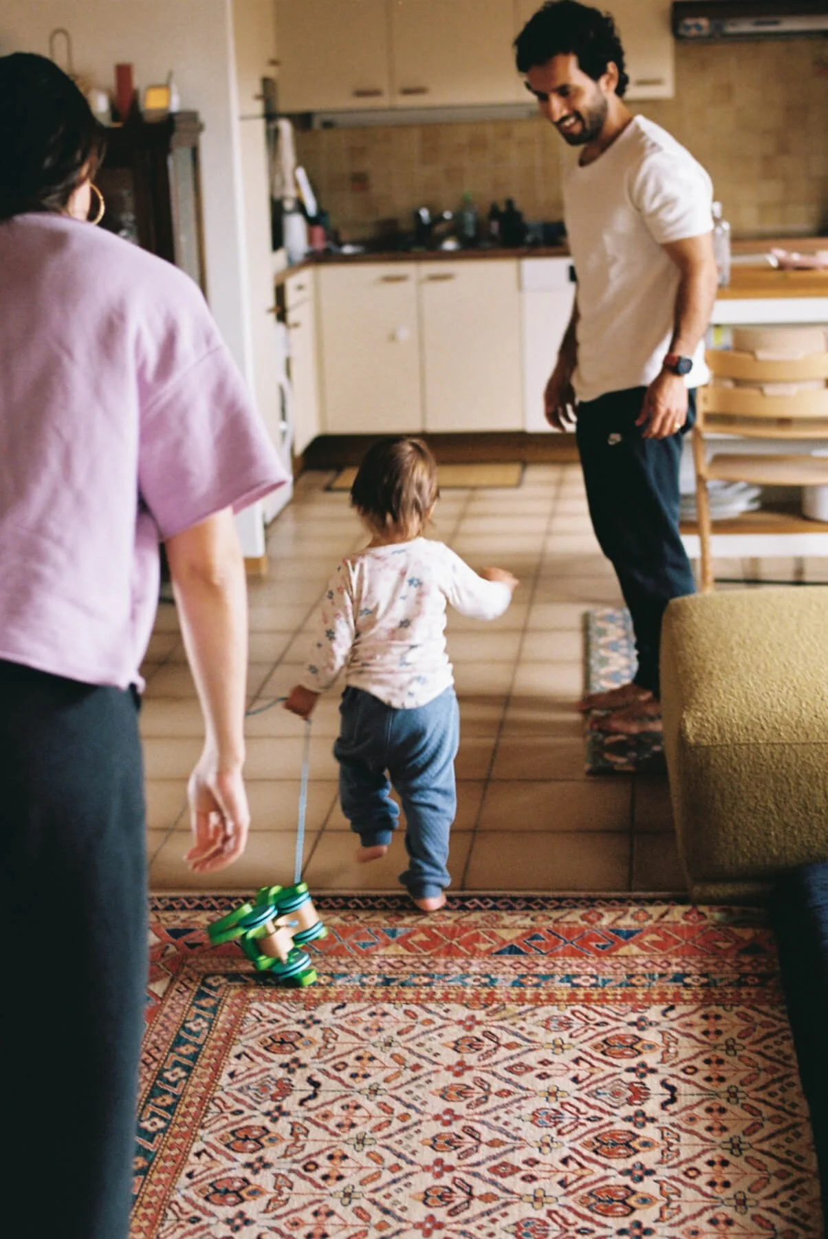 family-photography-geneva-17.jpg