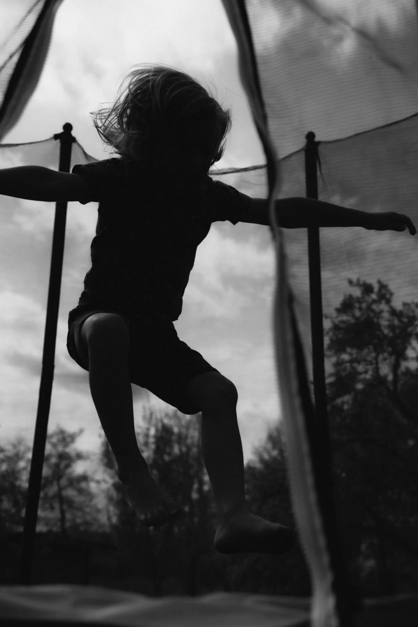 familienfotografie-brandenburg-23.jpg