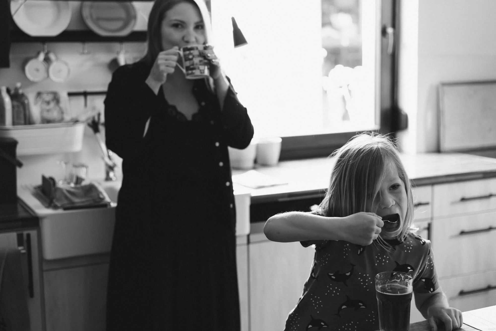 familienfotografie-brandenburg-9.jpg