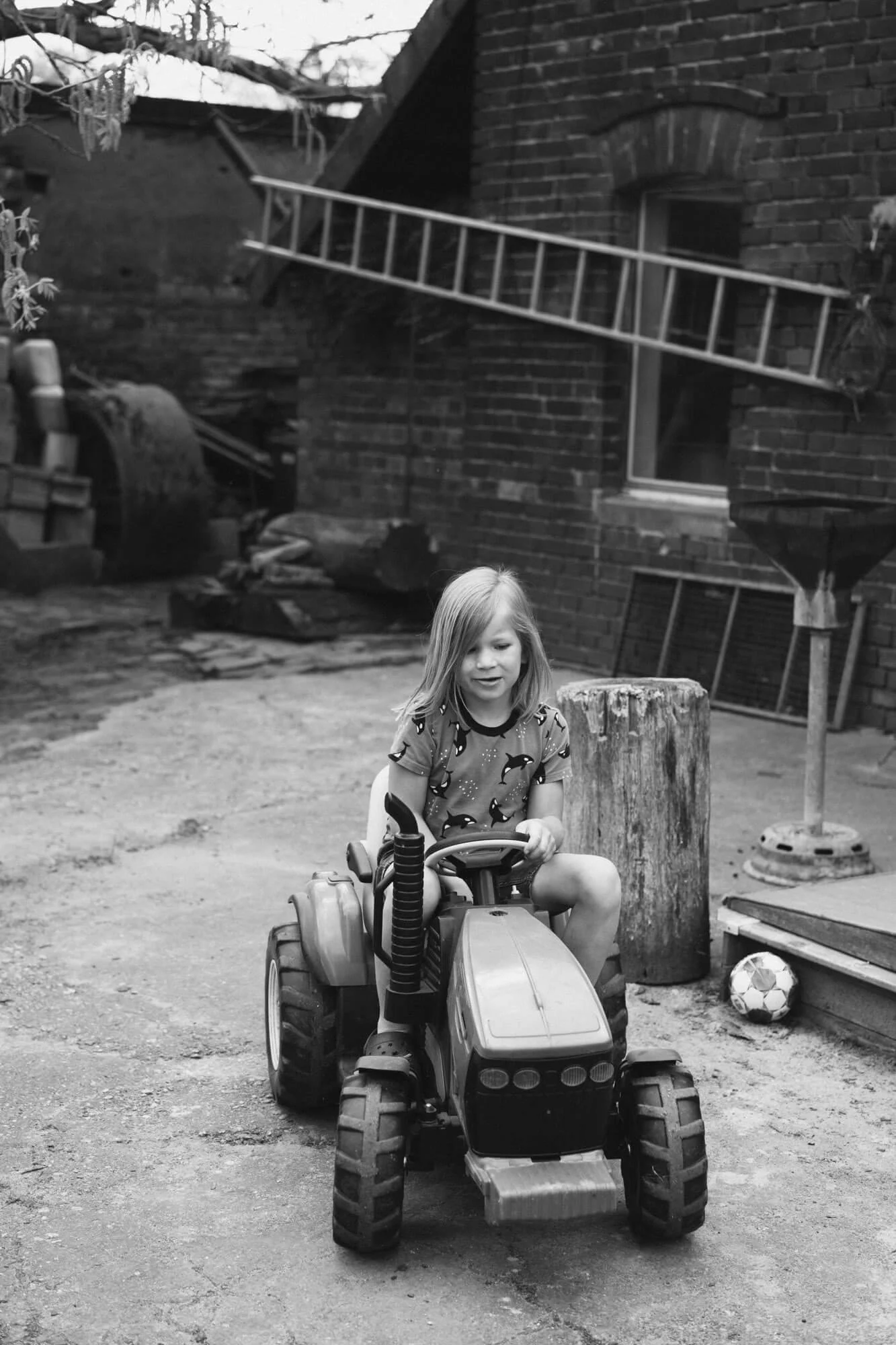 familienfotografie-brandenburg-39.jpg