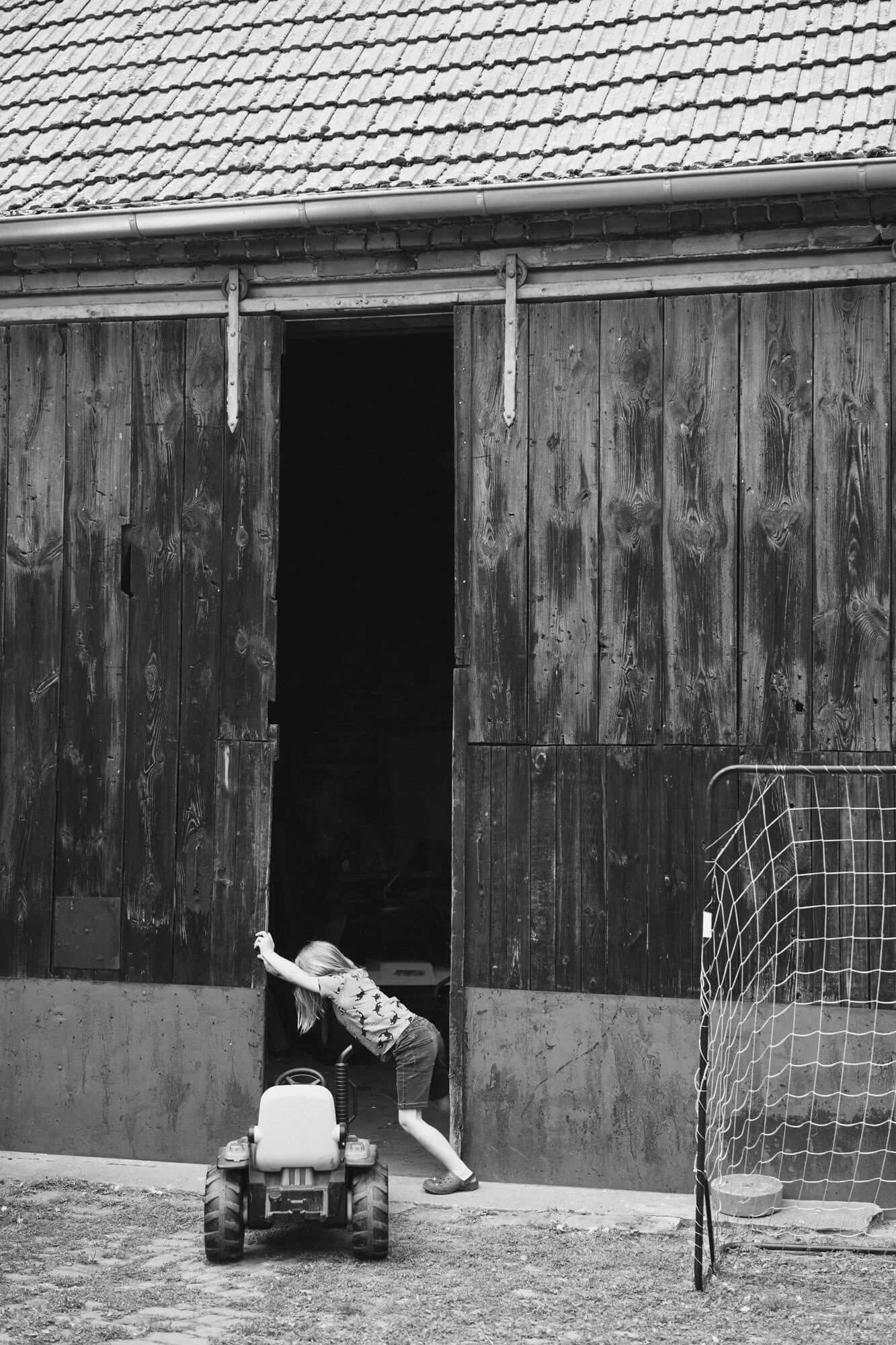 familienfotografie-brandenburg-40.jpg