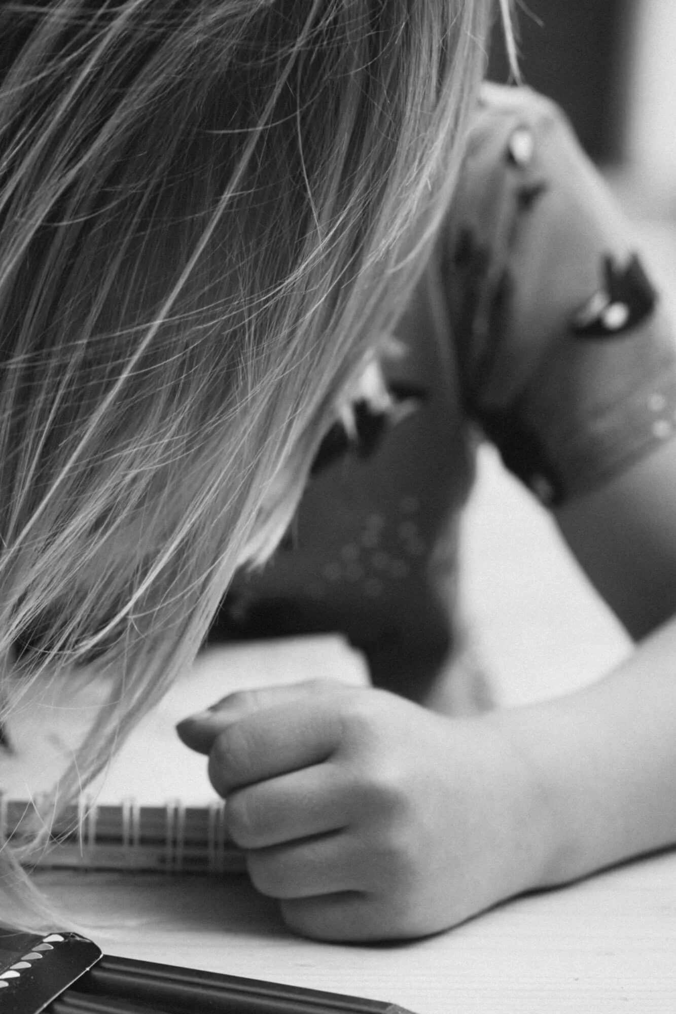 familienfotografie-brandenburg-46.jpg
