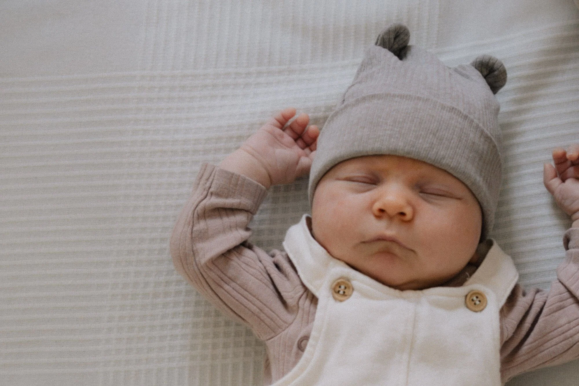 newbornshooting-potsdam-3.jpg