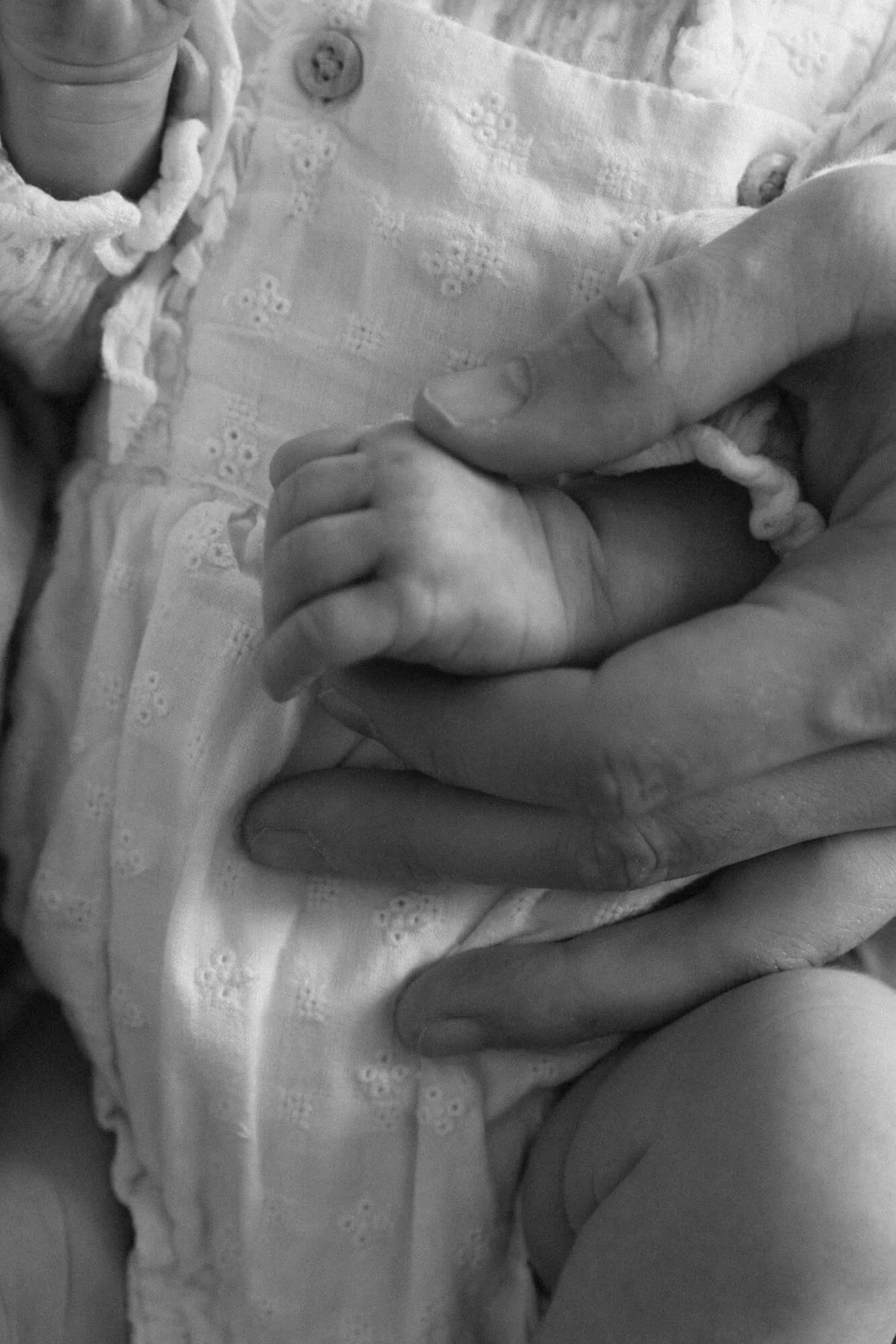newbornshooting-potsdam-41.jpg
