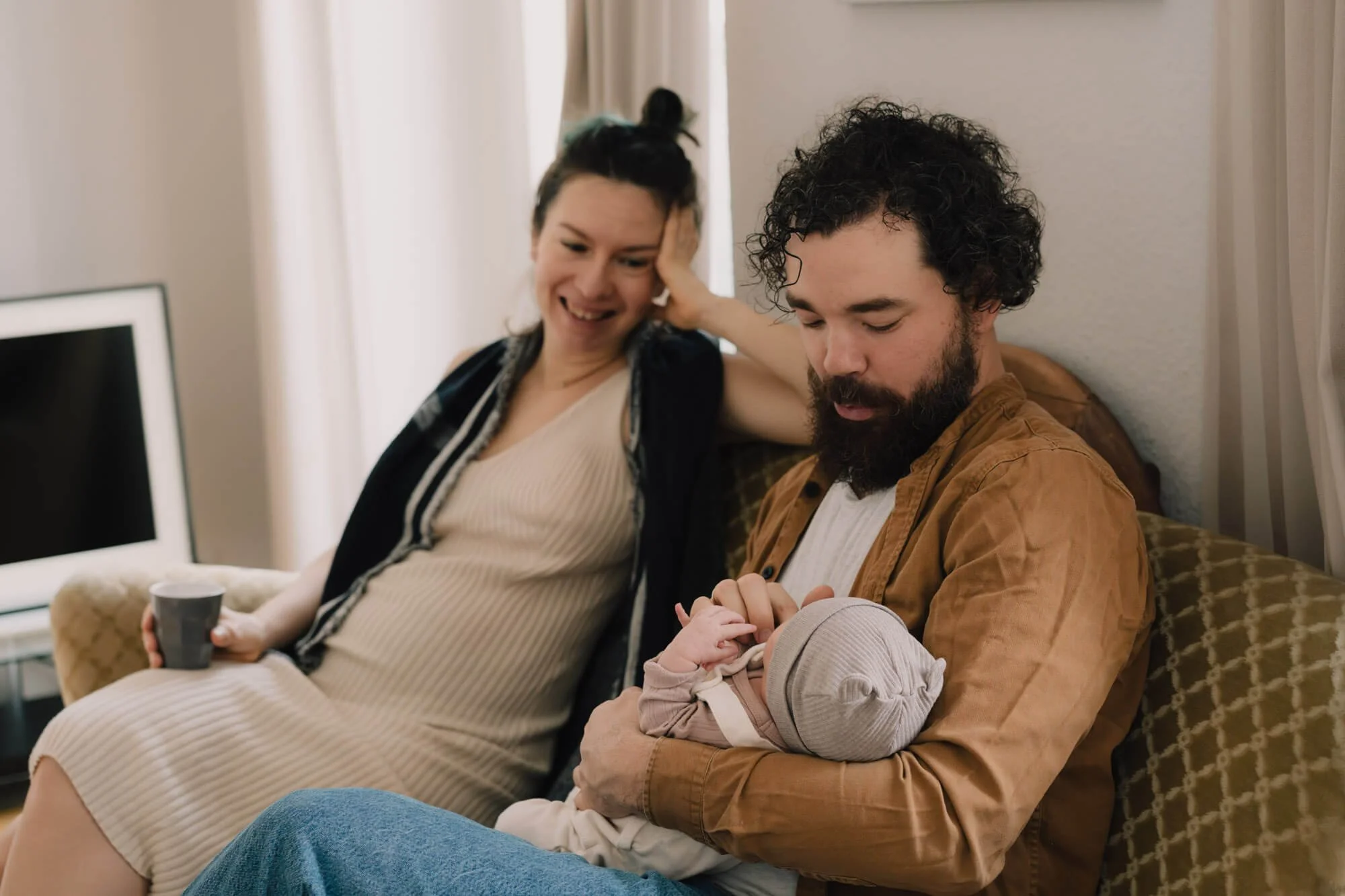 newbornshooting-potsdam-1.jpg