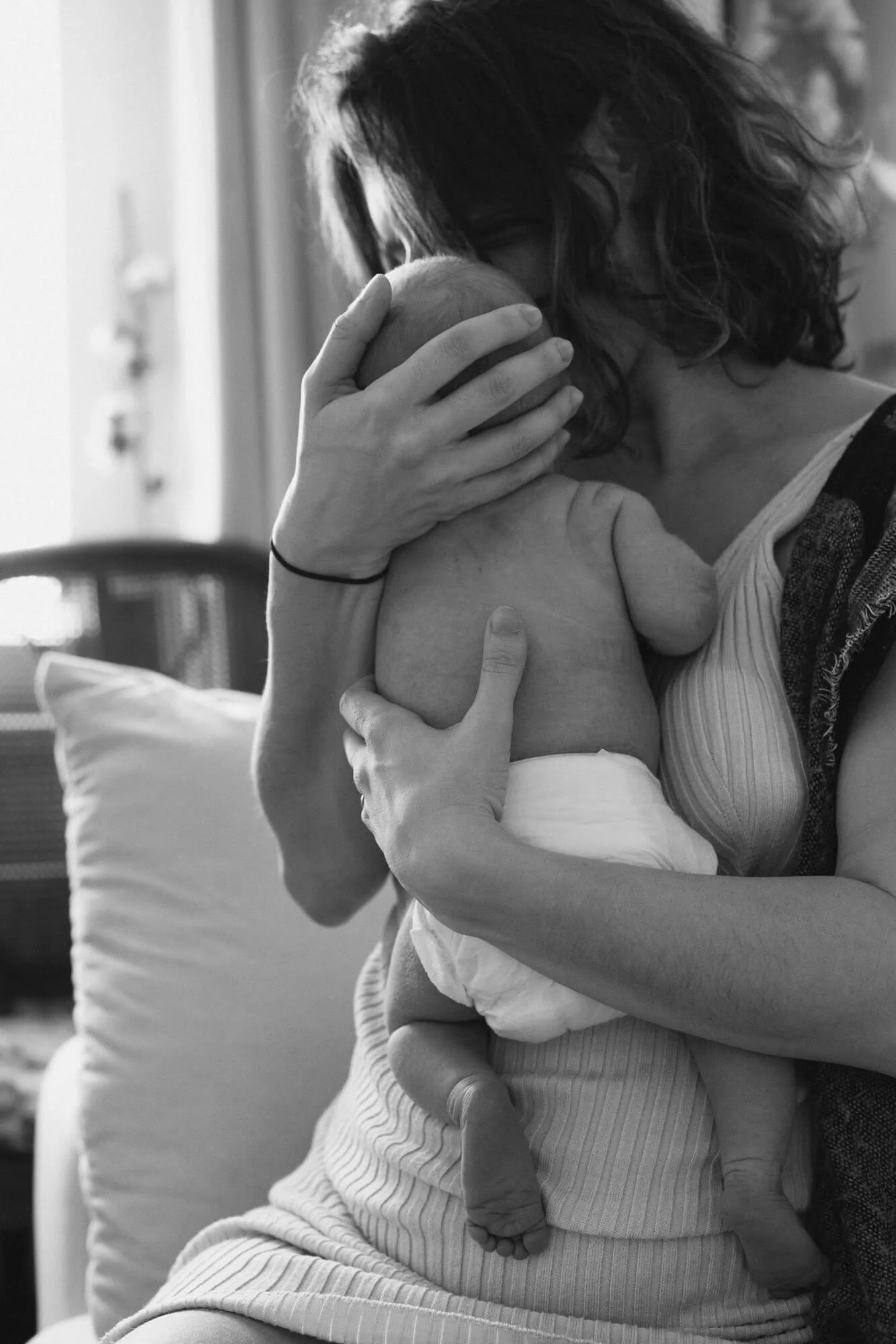 newbornshooting-potsdam-25.jpg