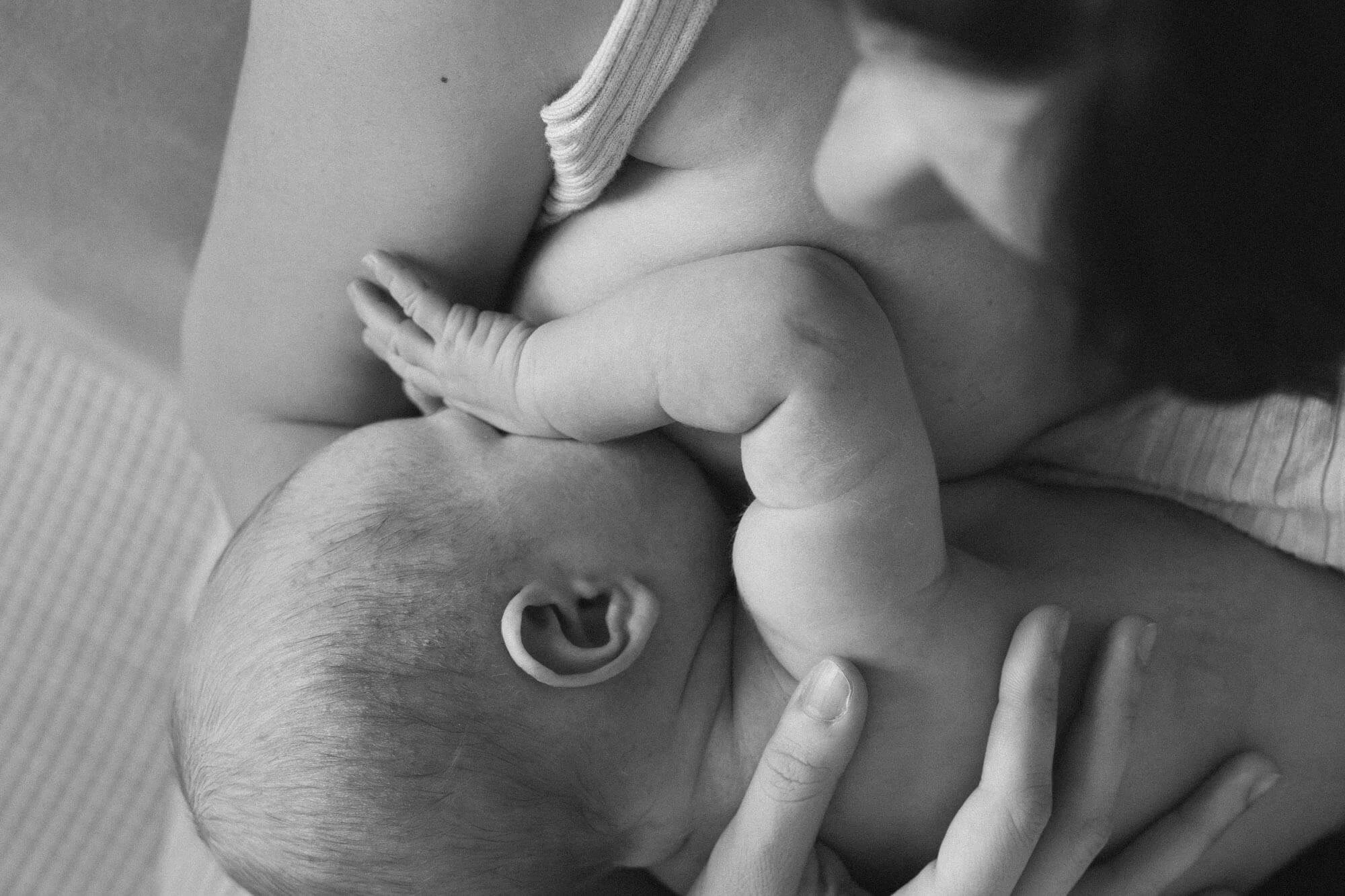 newbornshooting-potsdam-27.jpg