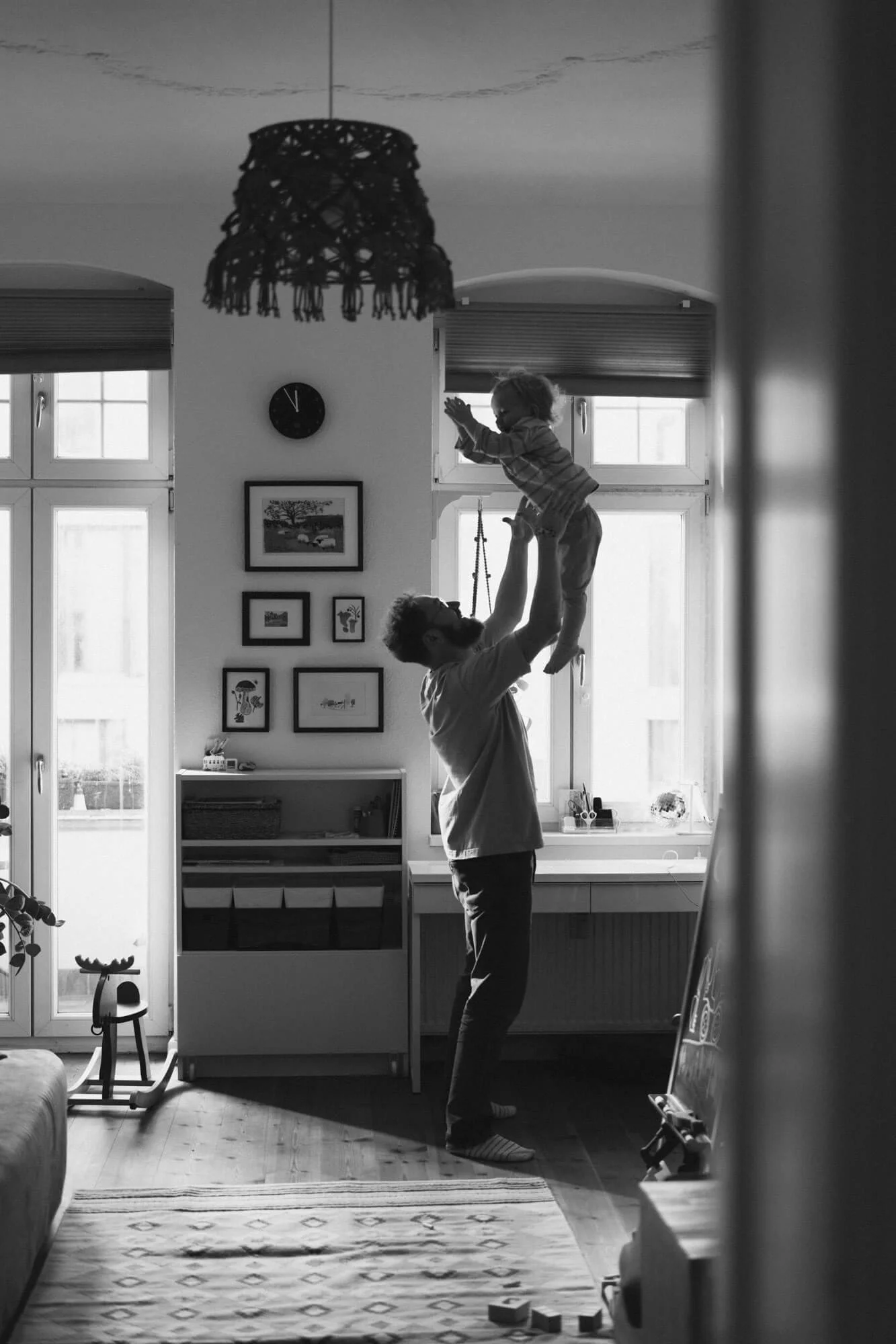 familienfotografie-prenzlauerberg-22.jpg