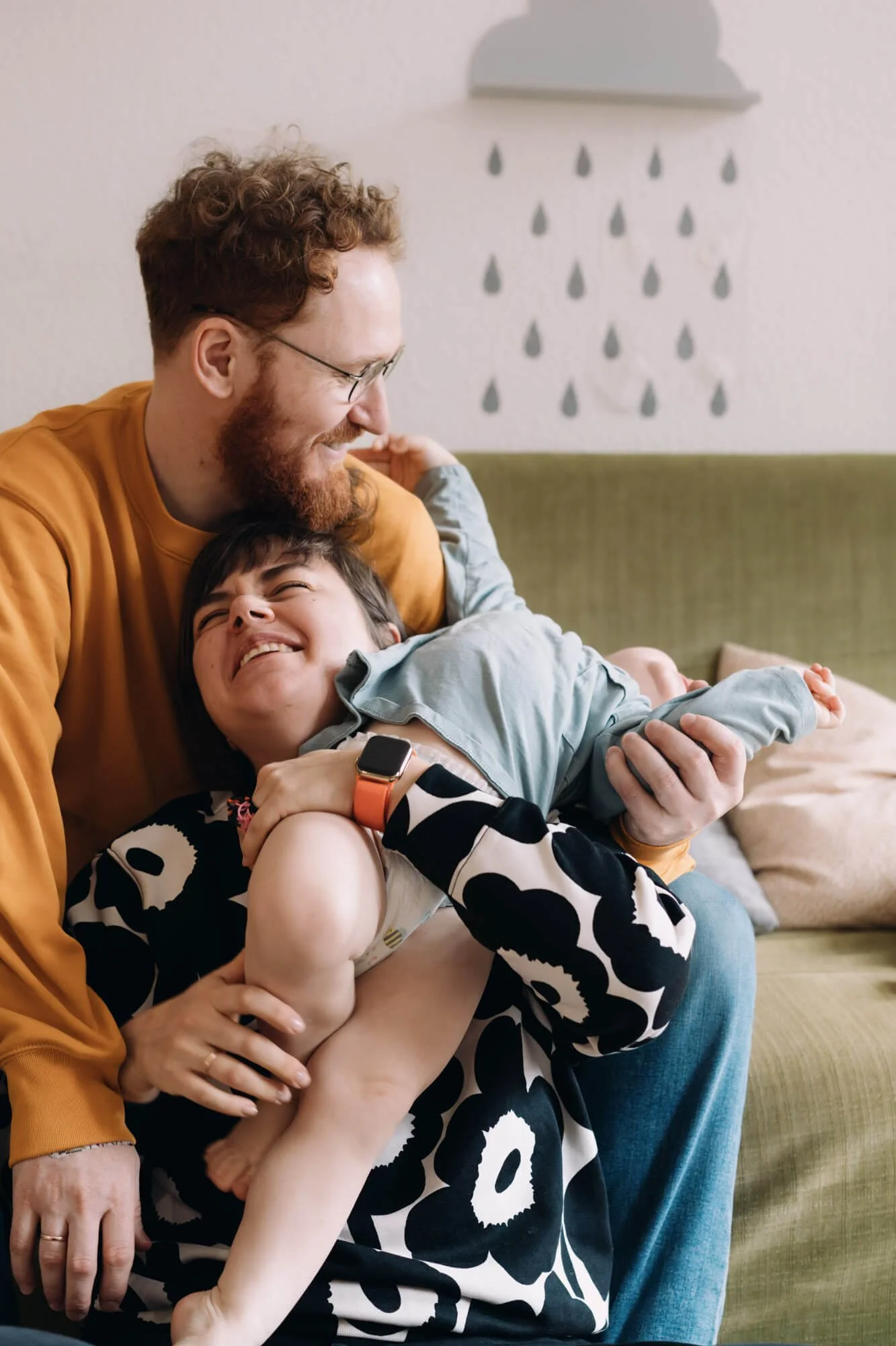familienfotografie-prenzlauerberg-61.jpg