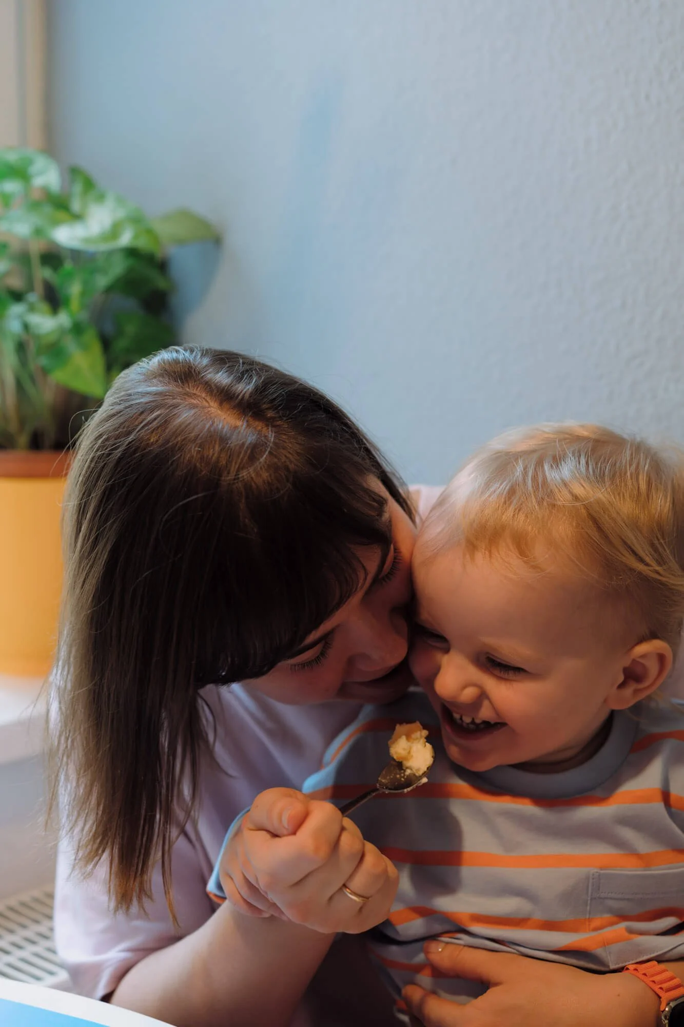 familienfotografie-prenzlauerberg-41.jpg